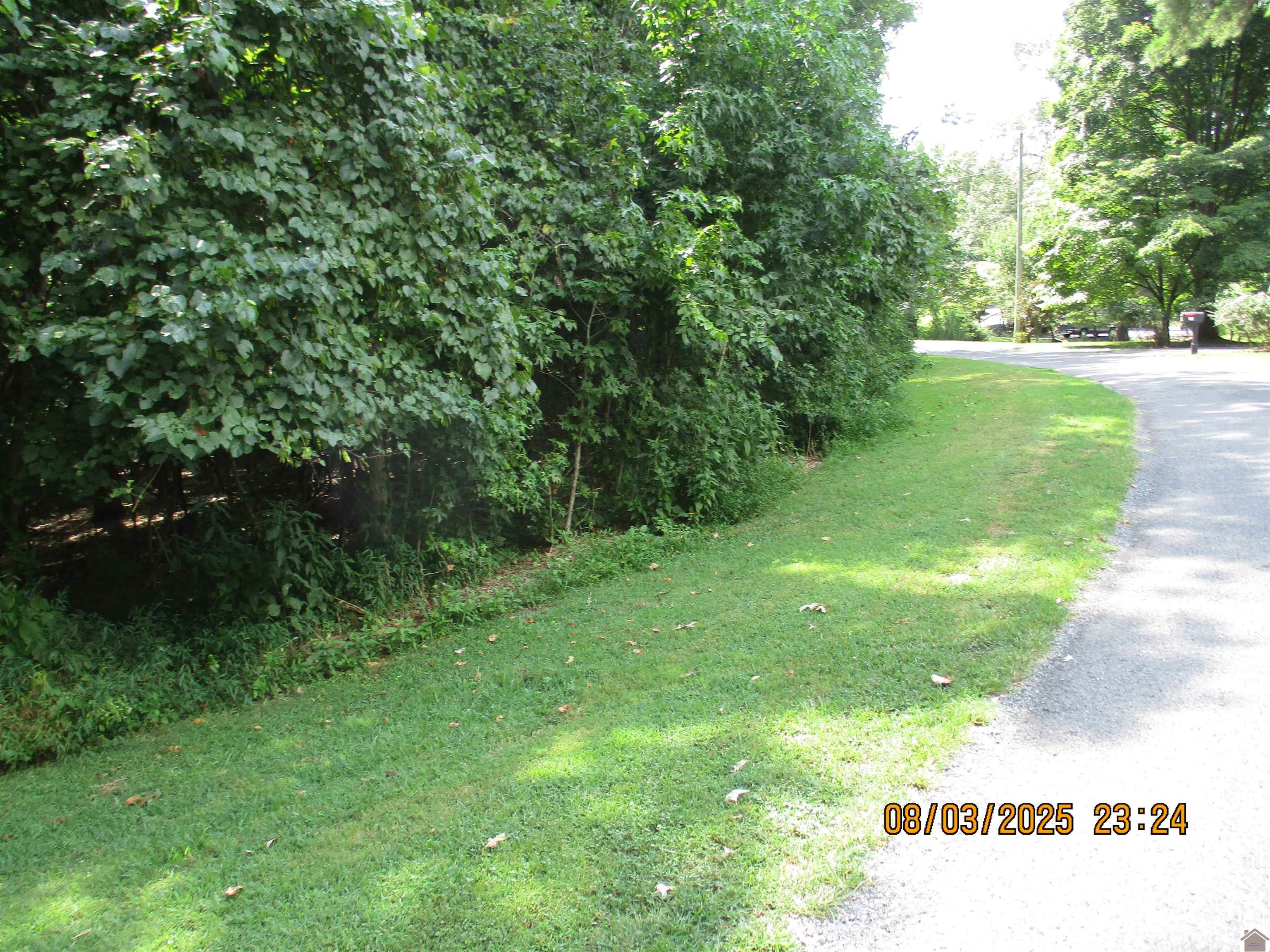 56 Heron Point, Cadiz, KY 42211 Listing Photo  1