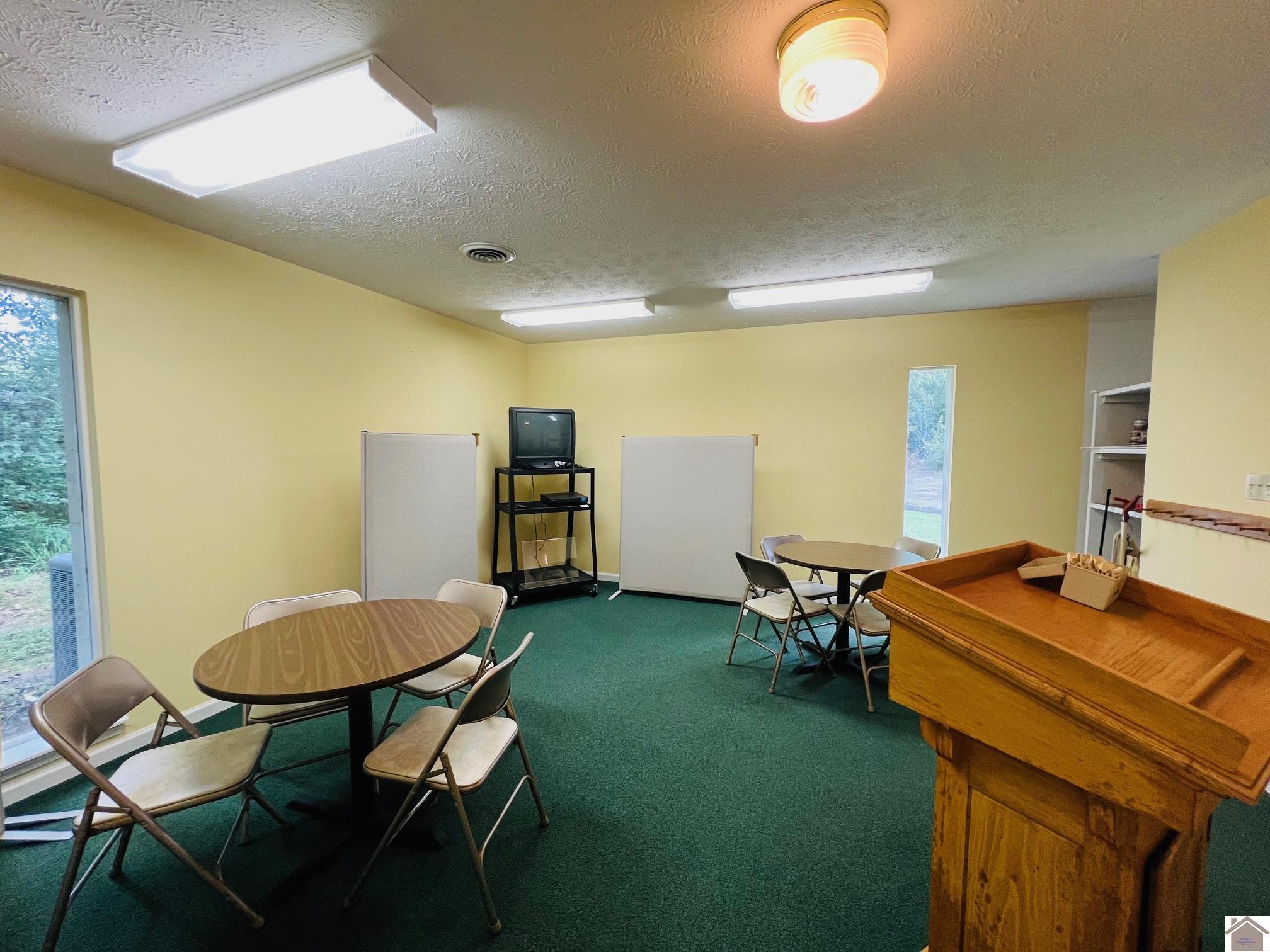 1634 Main Street, Murray, KY 42071 Listing Photo  20