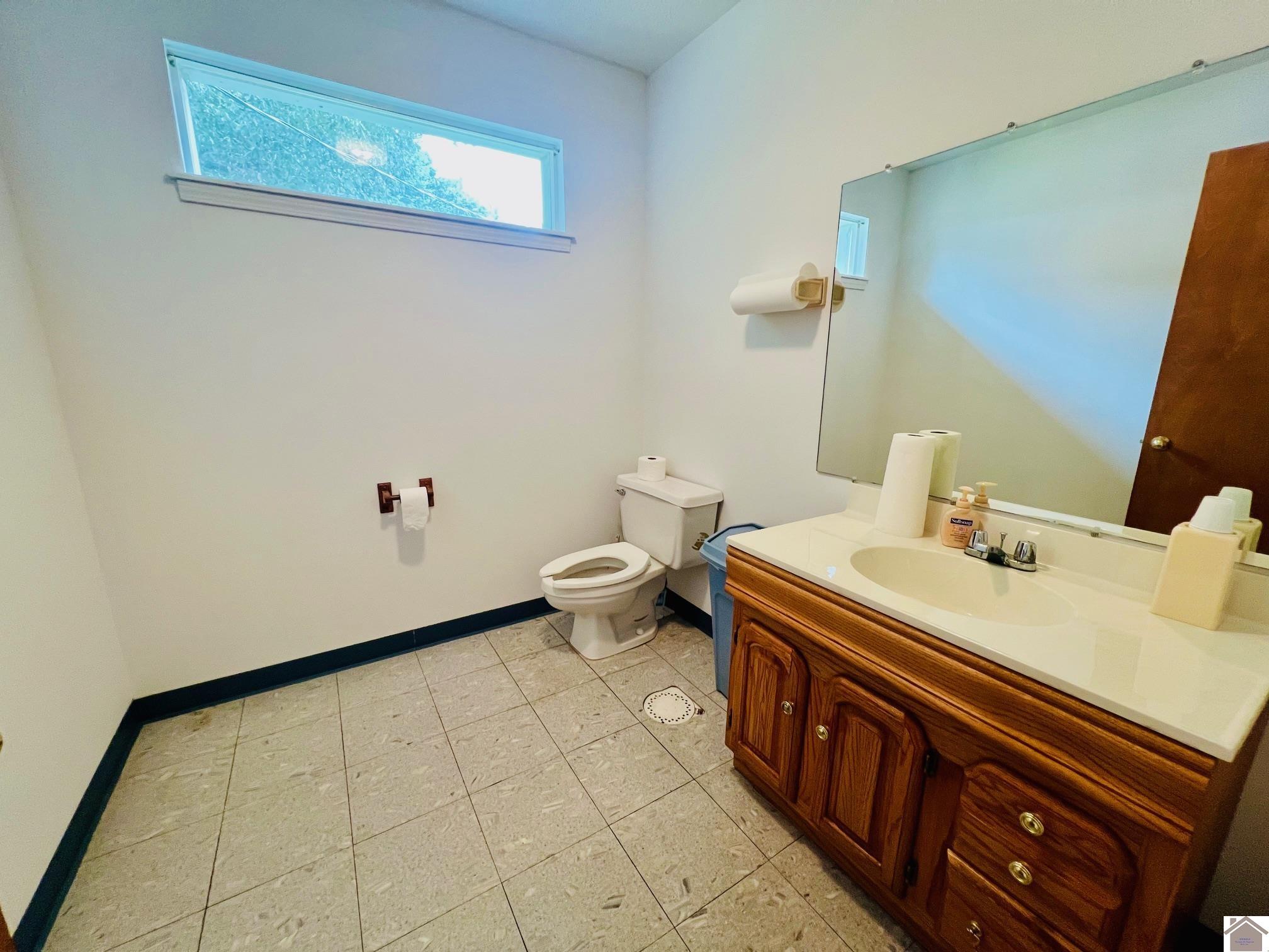 1634 Main Street, Murray, KY 42071 Listing Photo  21