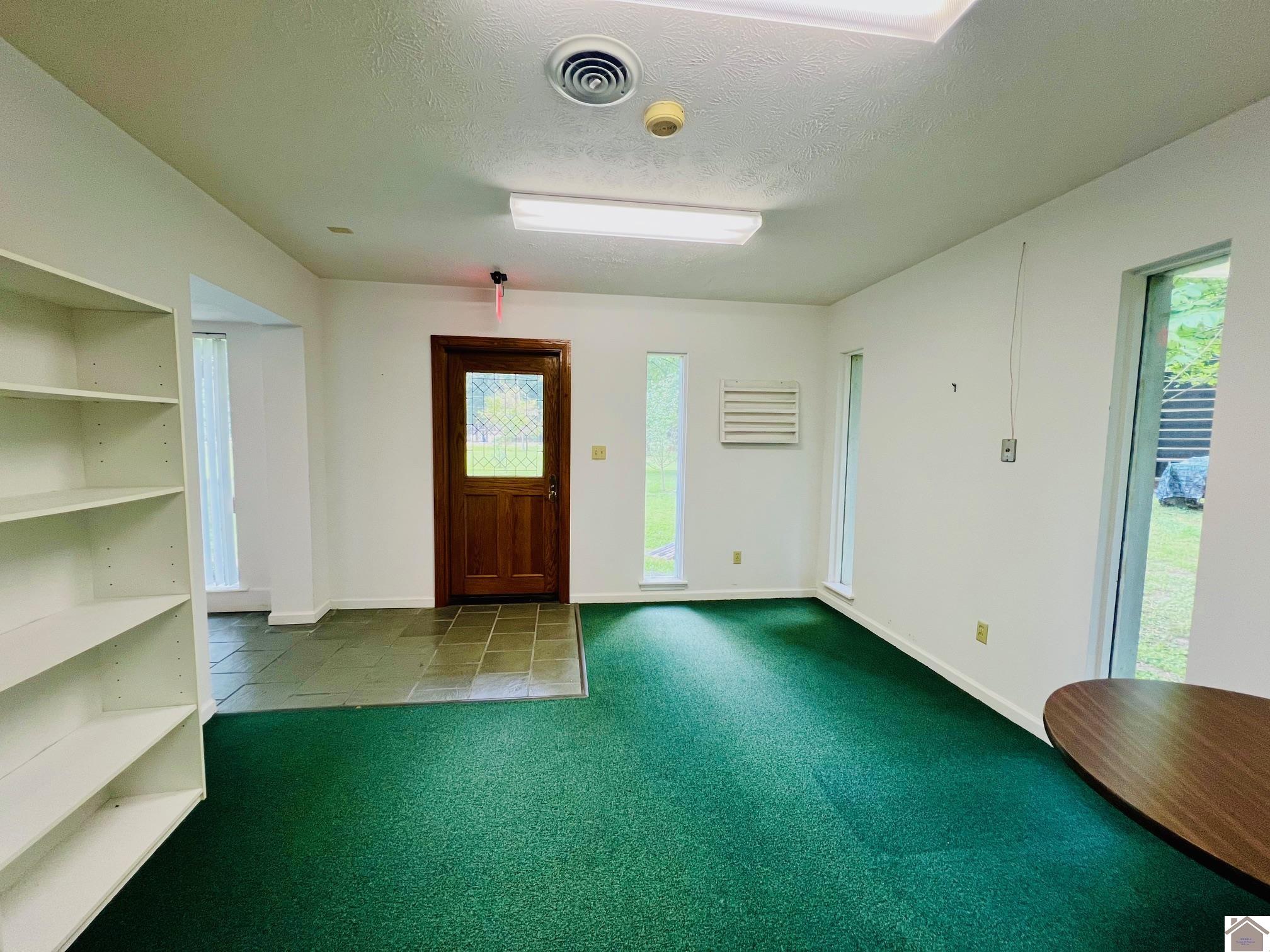 1634 Main Street, Murray, KY 42071 Listing Photo  23