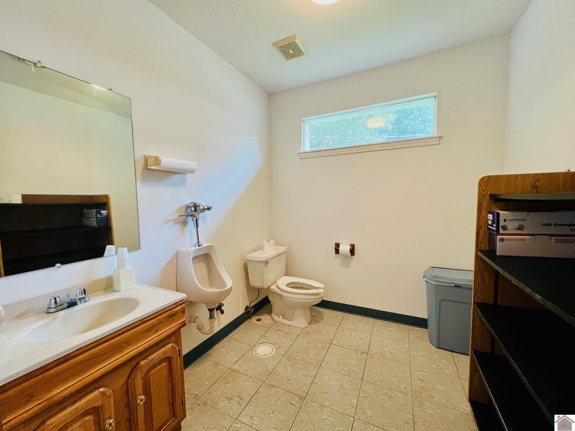 1634 Main Street, Murray, KY 42071 Listing Photo  24