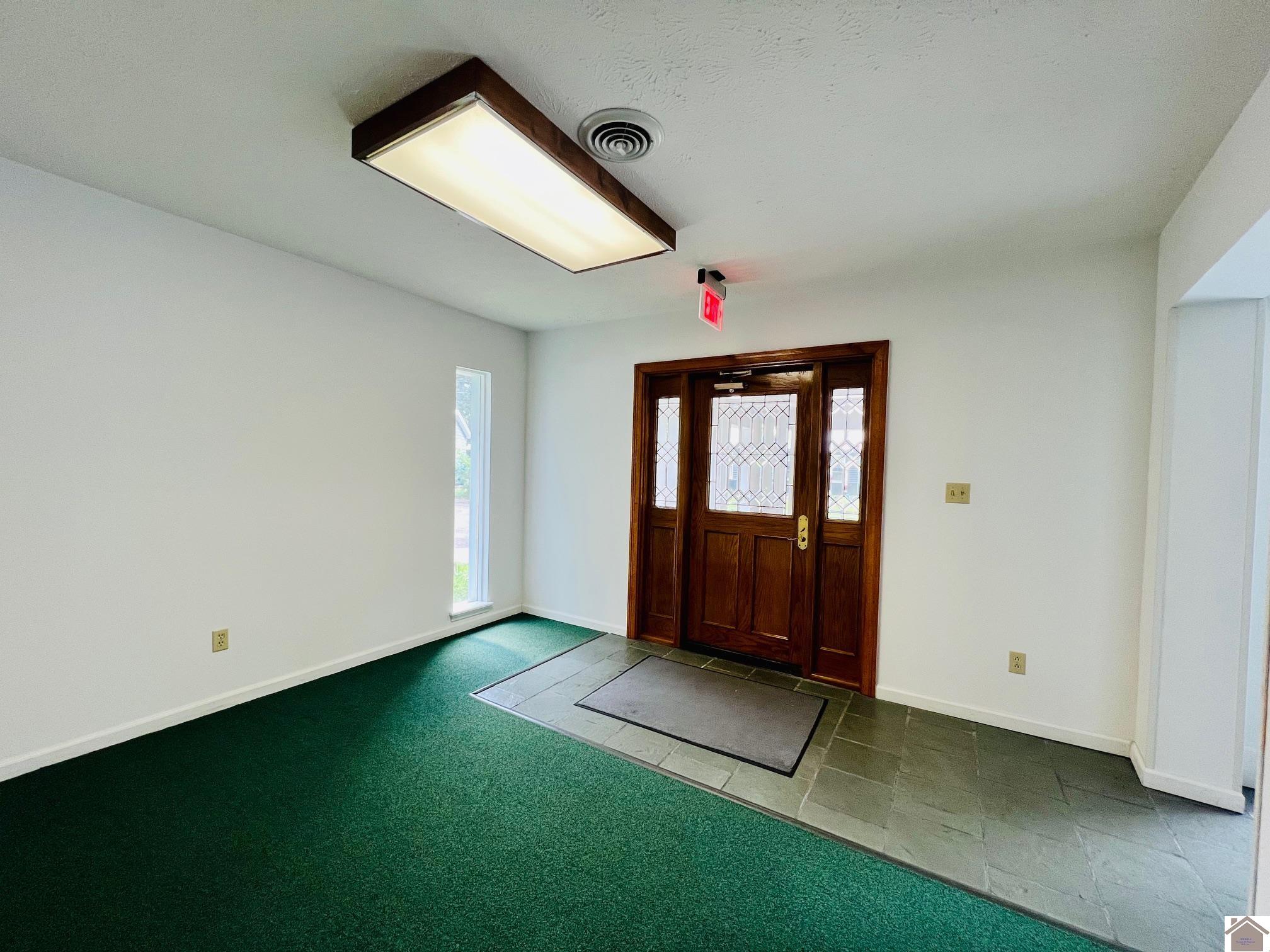 1634 Main Street, Murray, KY 42071 Listing Photo  25