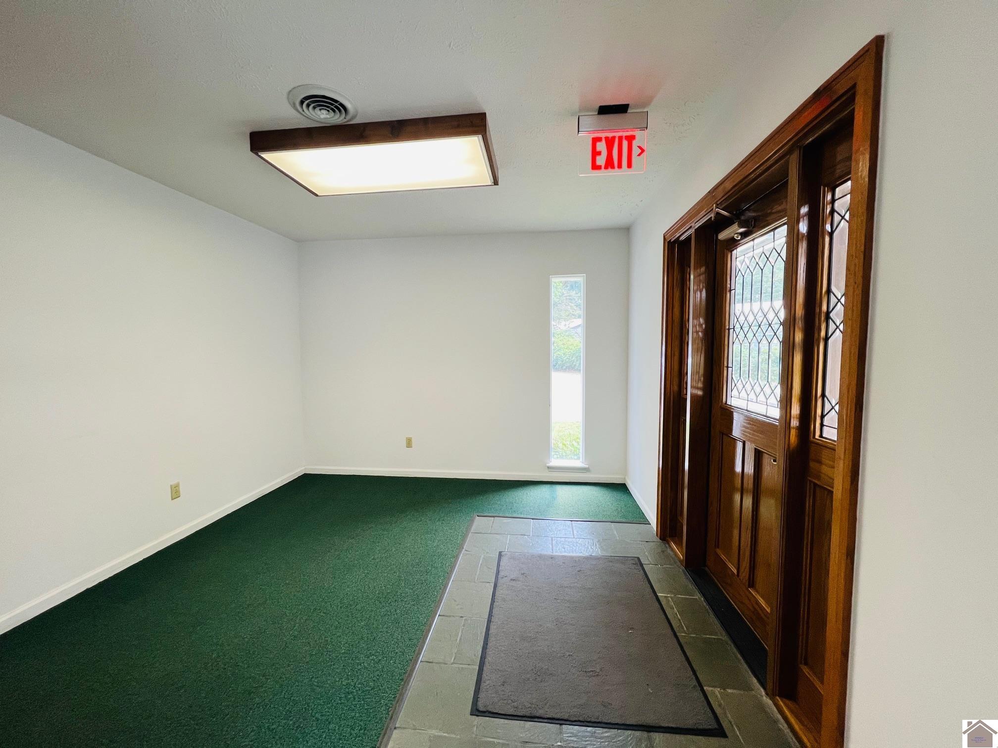 1634 Main Street, Murray, KY 42071 Listing Photo  26