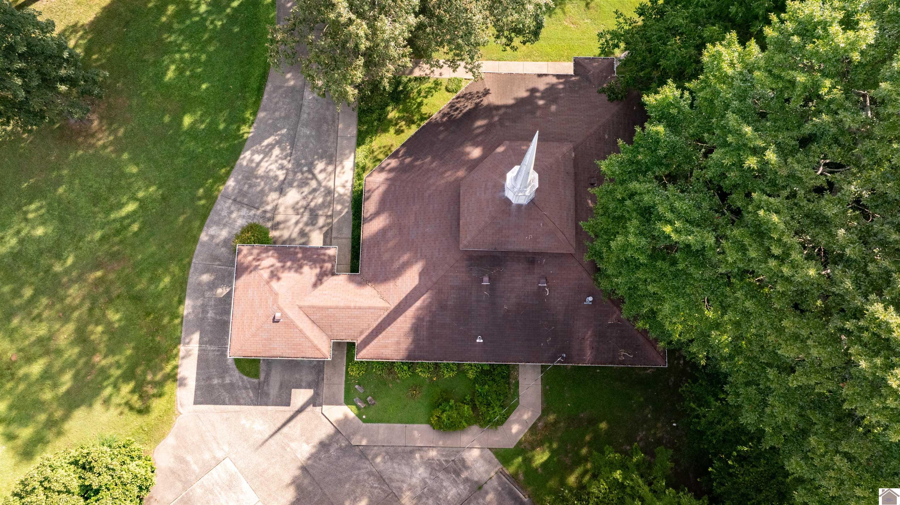 1634 Main Street, Murray, KY 42071 Listing Photo  4