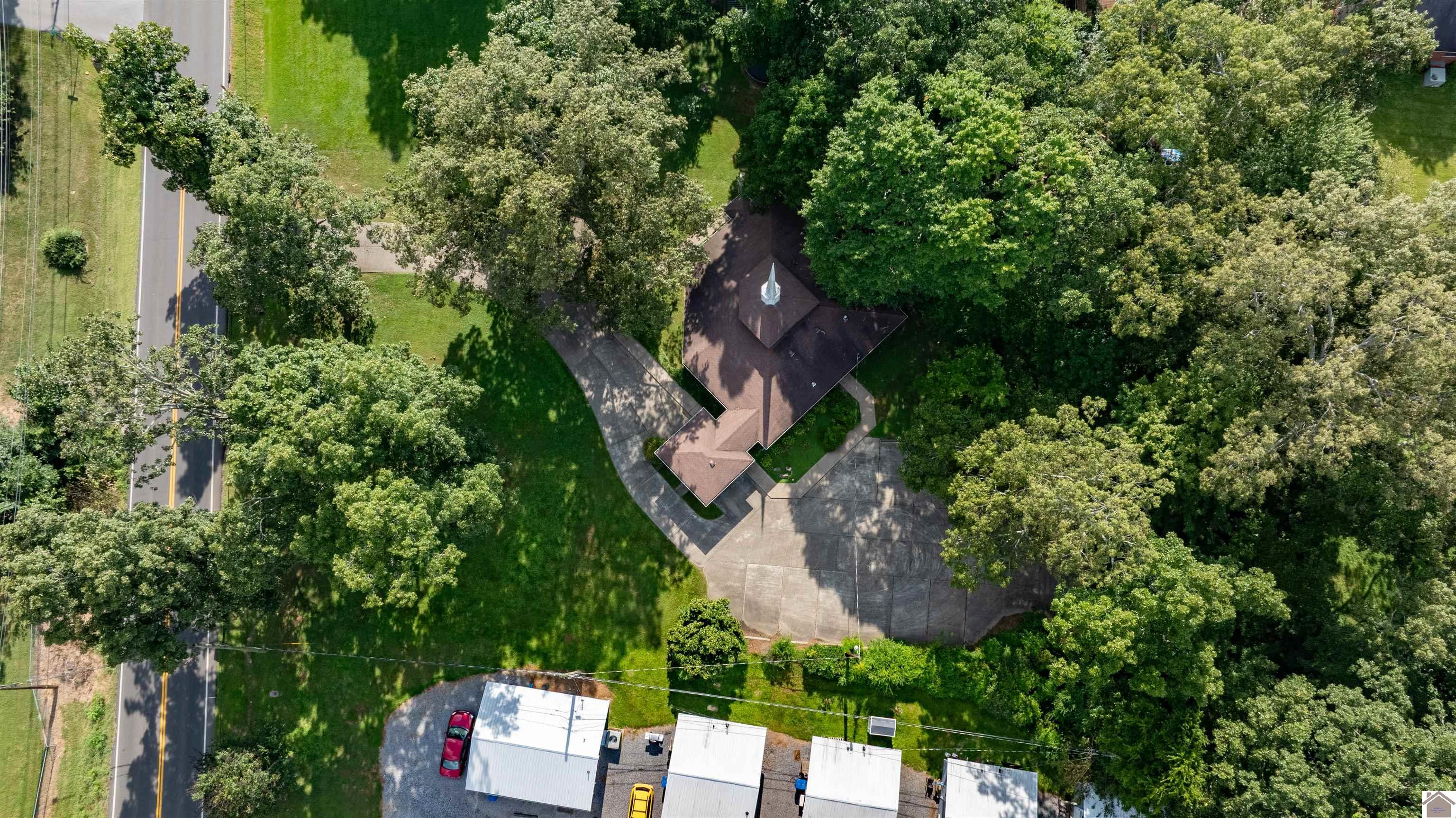 1634 Main Street, Murray, KY 42071 Listing Photo  7