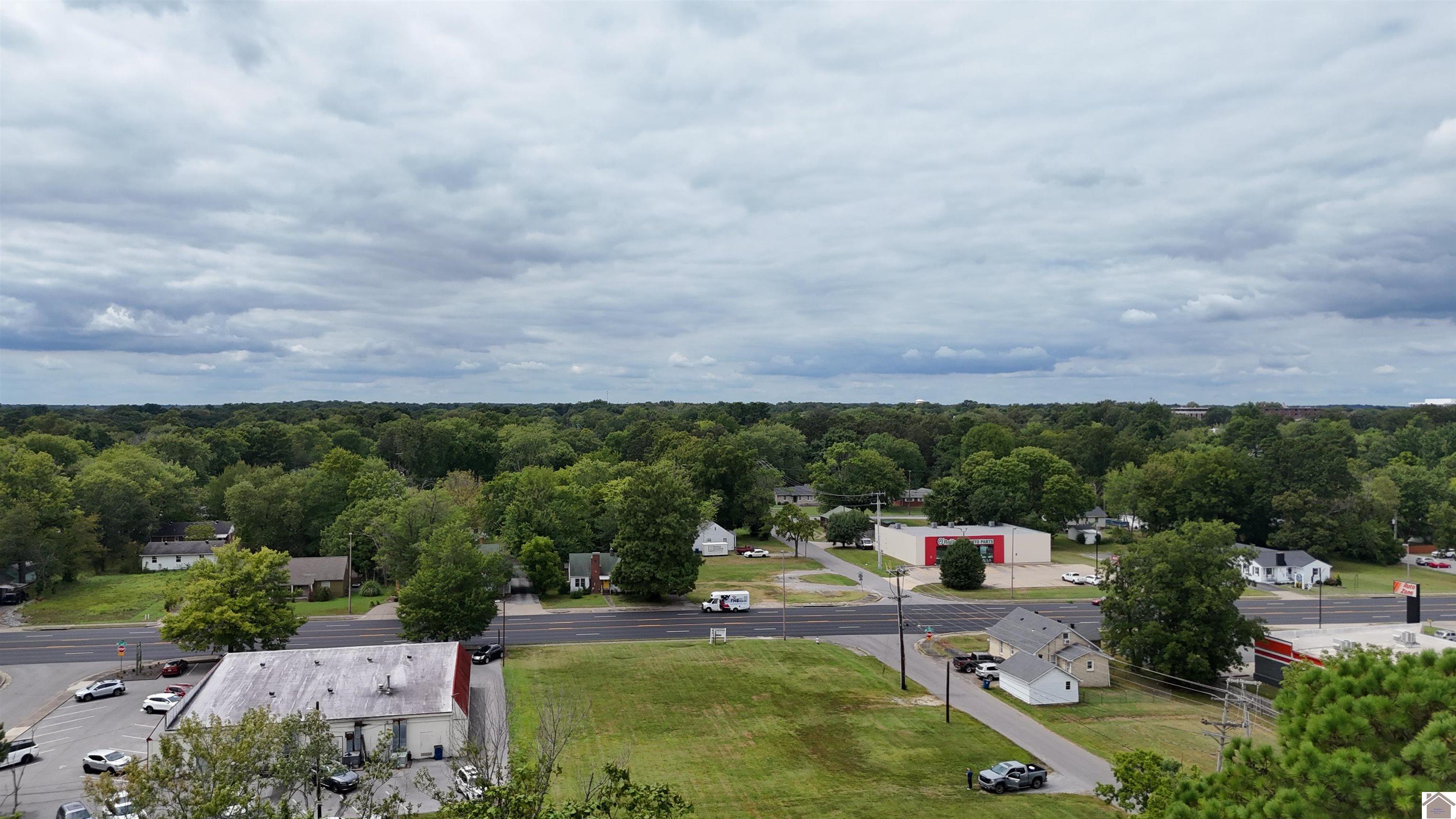 301 S 12th St, Murray, KY 42071 Listing Photo  1