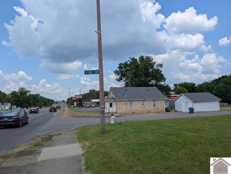 301 S 12th St, Murray, KY 42071 Listing Photo  11