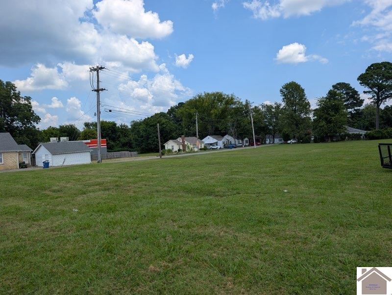 301 S 12th St, Murray, KY 42071 Listing Photo  13