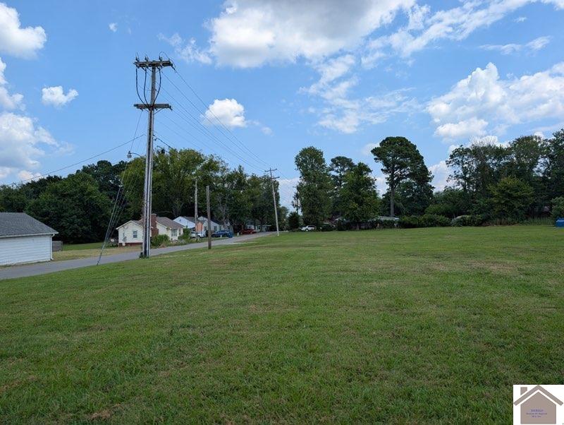 301 S 12th St, Murray, KY 42071 Listing Photo  14