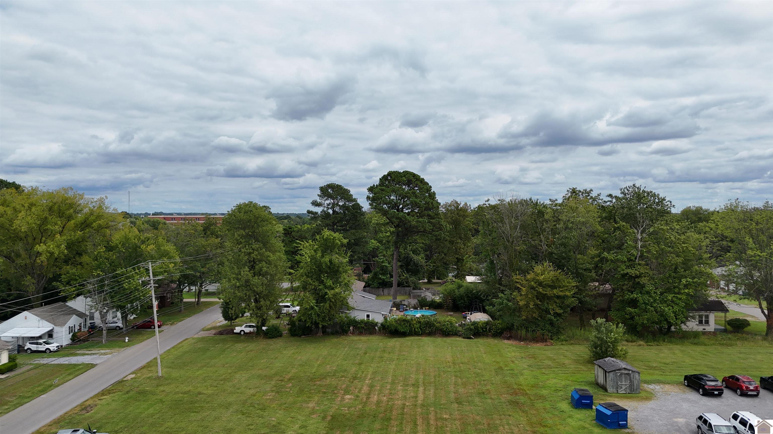 301 S 12th St, Murray, KY 42071 Listing Photo  3