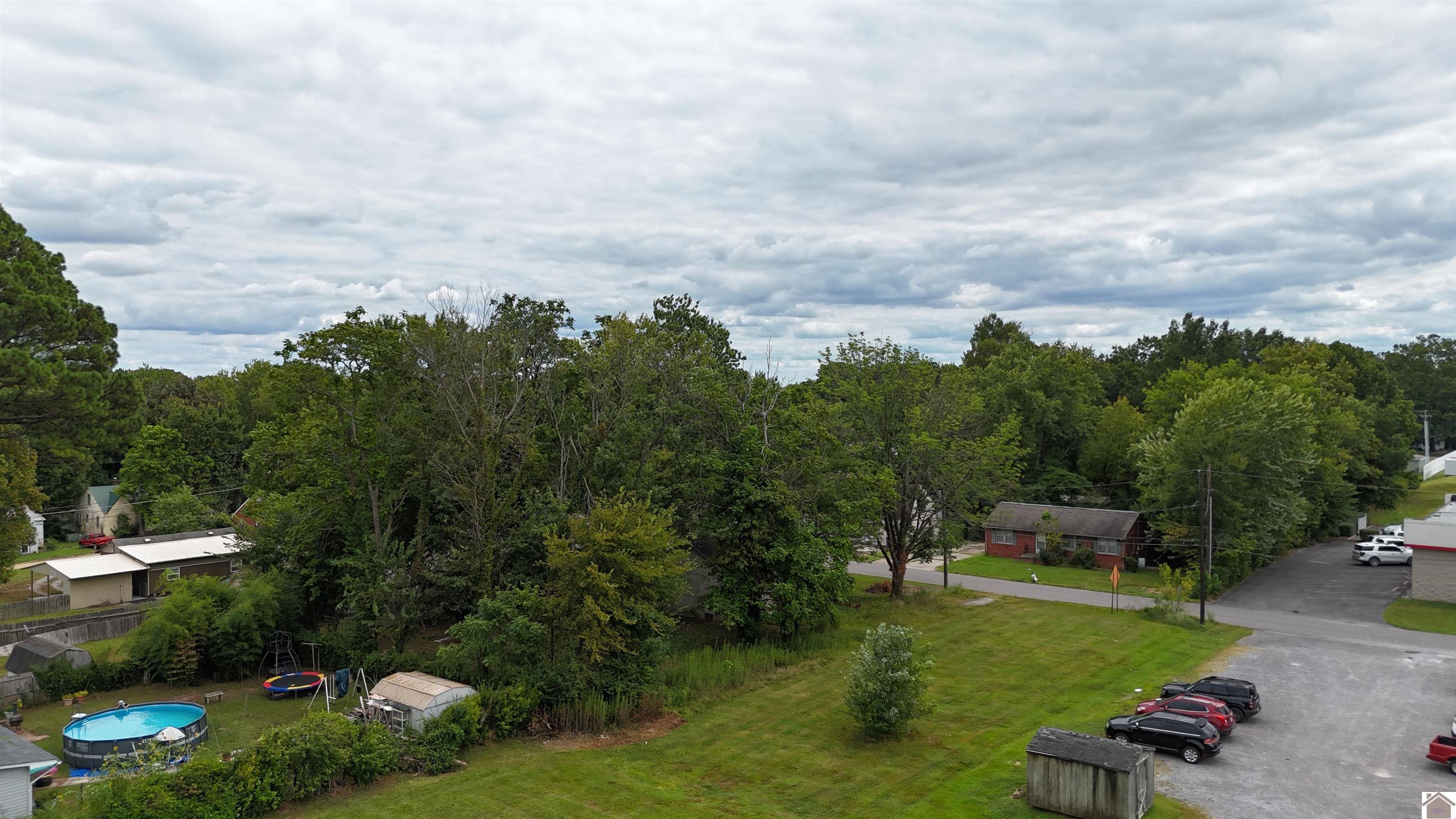 301 S 12th St, Murray, KY 42071 Listing Photo  6