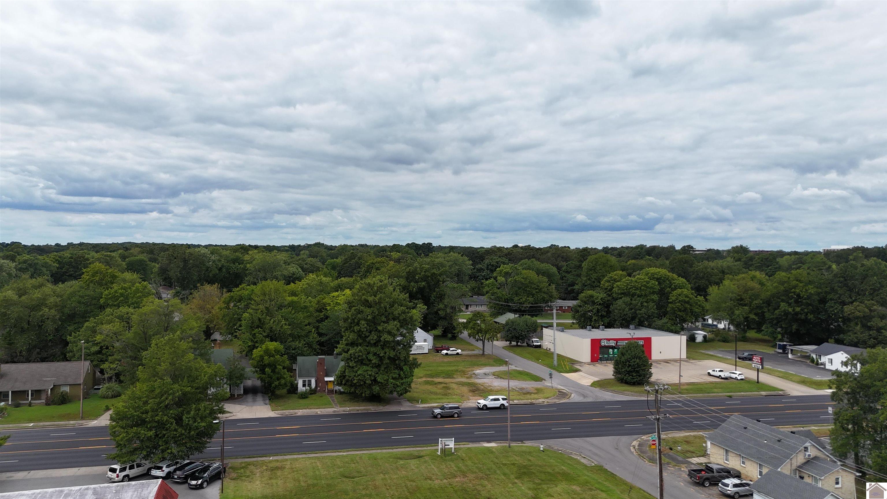 301 S 12th St, Murray, KY 42071 Listing Photo  7