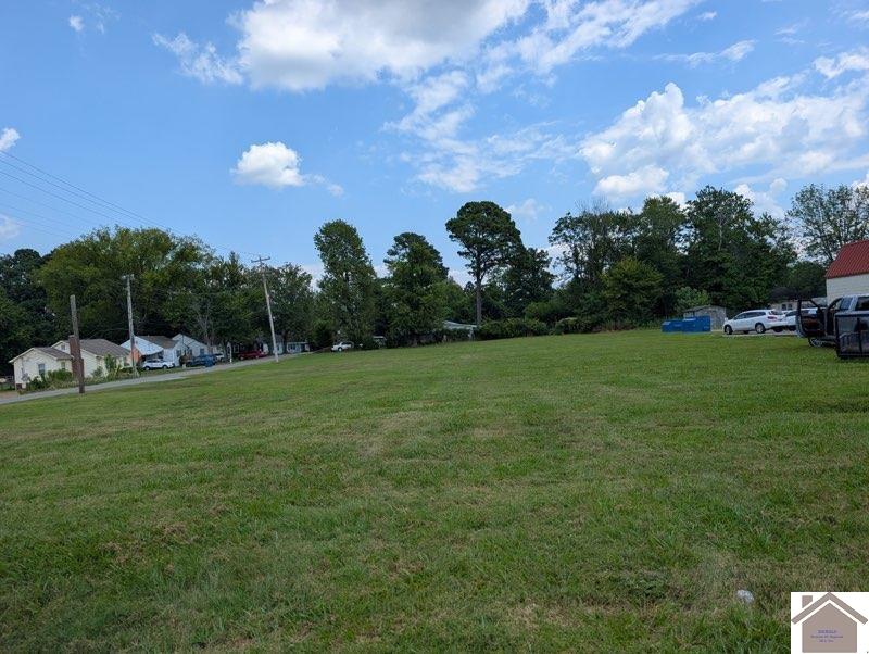 301 S 12th St, Murray, KY 42071 Listing Photo  8