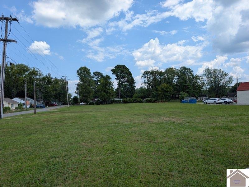 301 S 12th St, Murray, KY 42071 Listing Photo  9