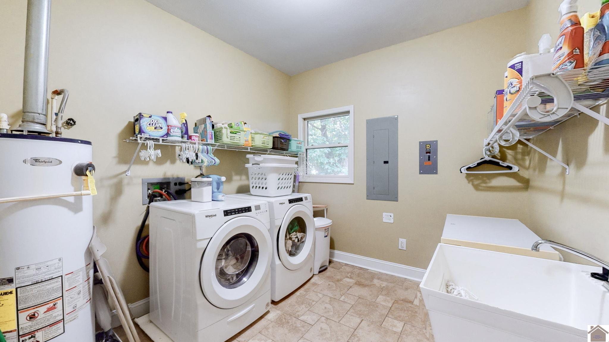 210 Les Lee, Paducah, KY 42001 Listing Photo  11