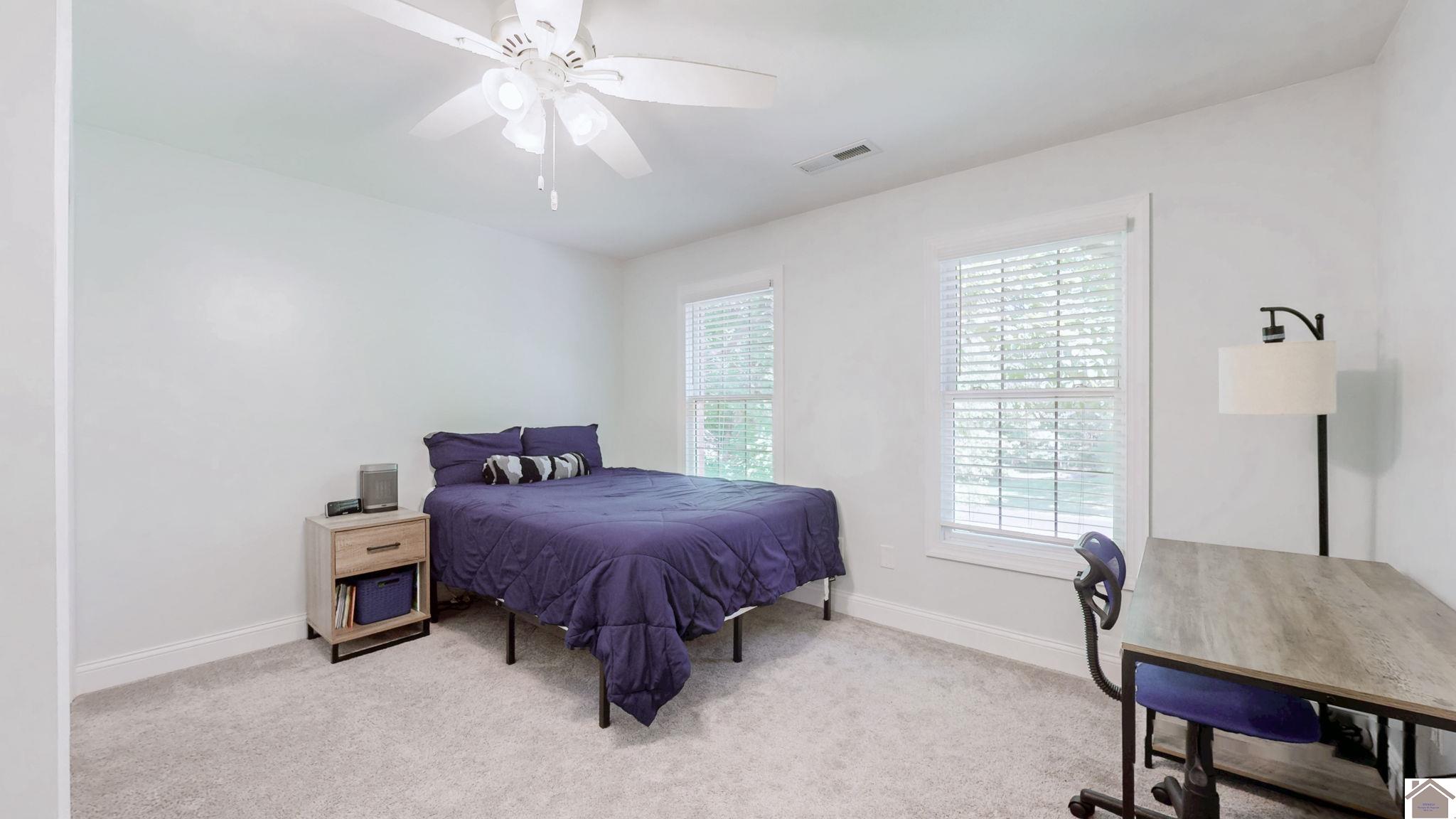 210 Les Lee, Paducah, KY 42001 Listing Photo  25