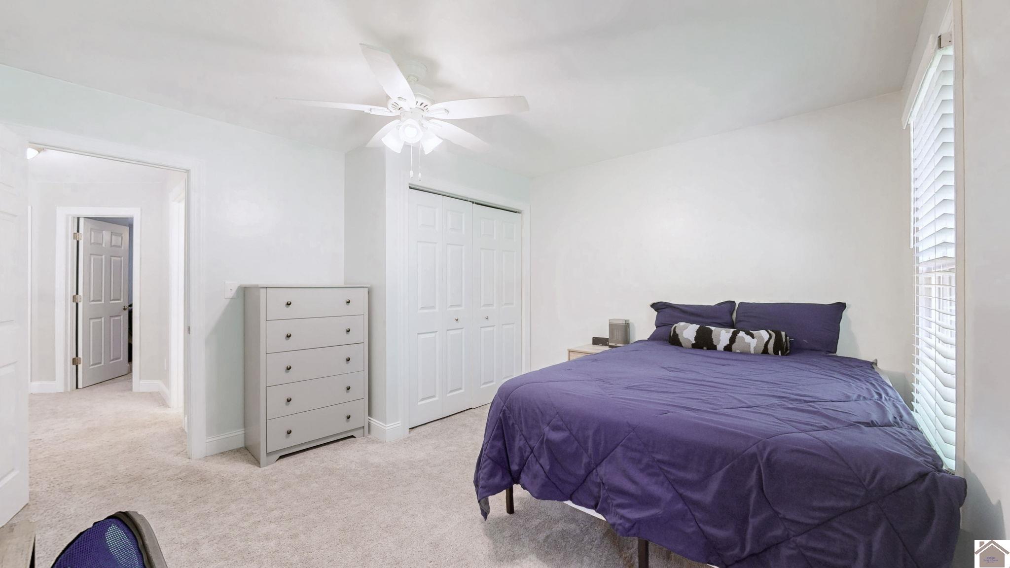 210 Les Lee, Paducah, KY 42001 Listing Photo  26