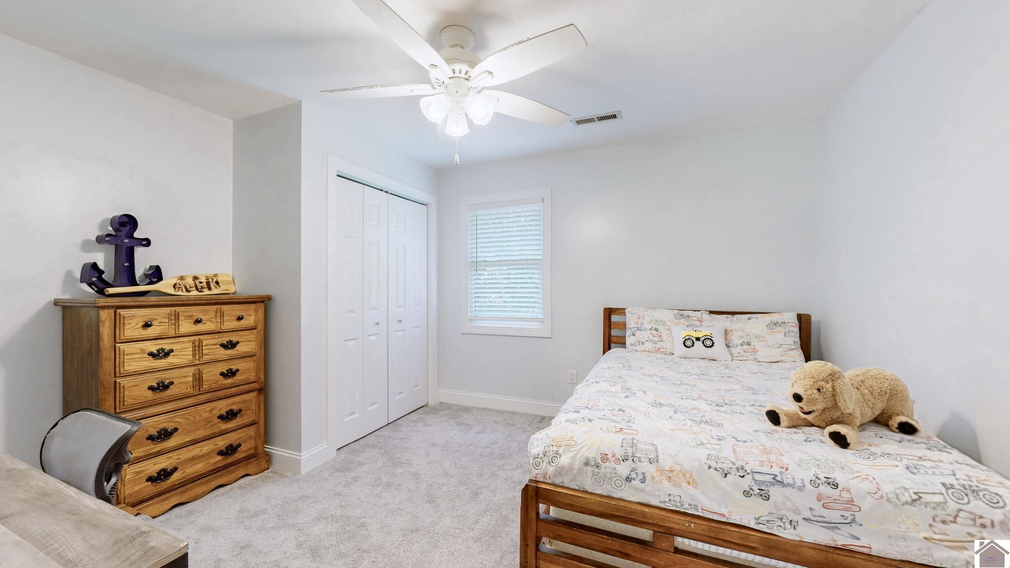 210 Les Lee, Paducah, KY 42001 Listing Photo  28