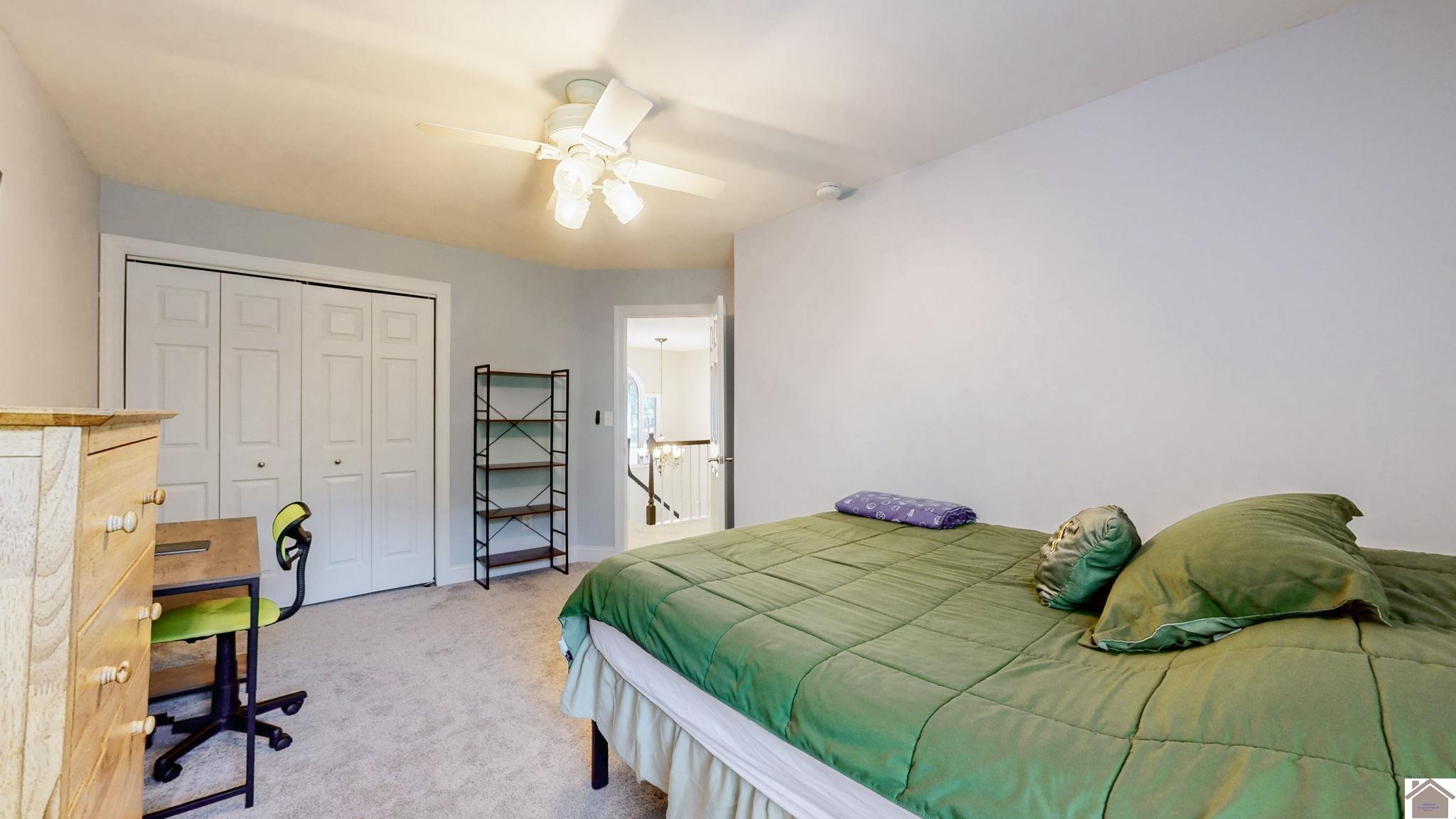 210 Les Lee, Paducah, KY 42001 Listing Photo  31