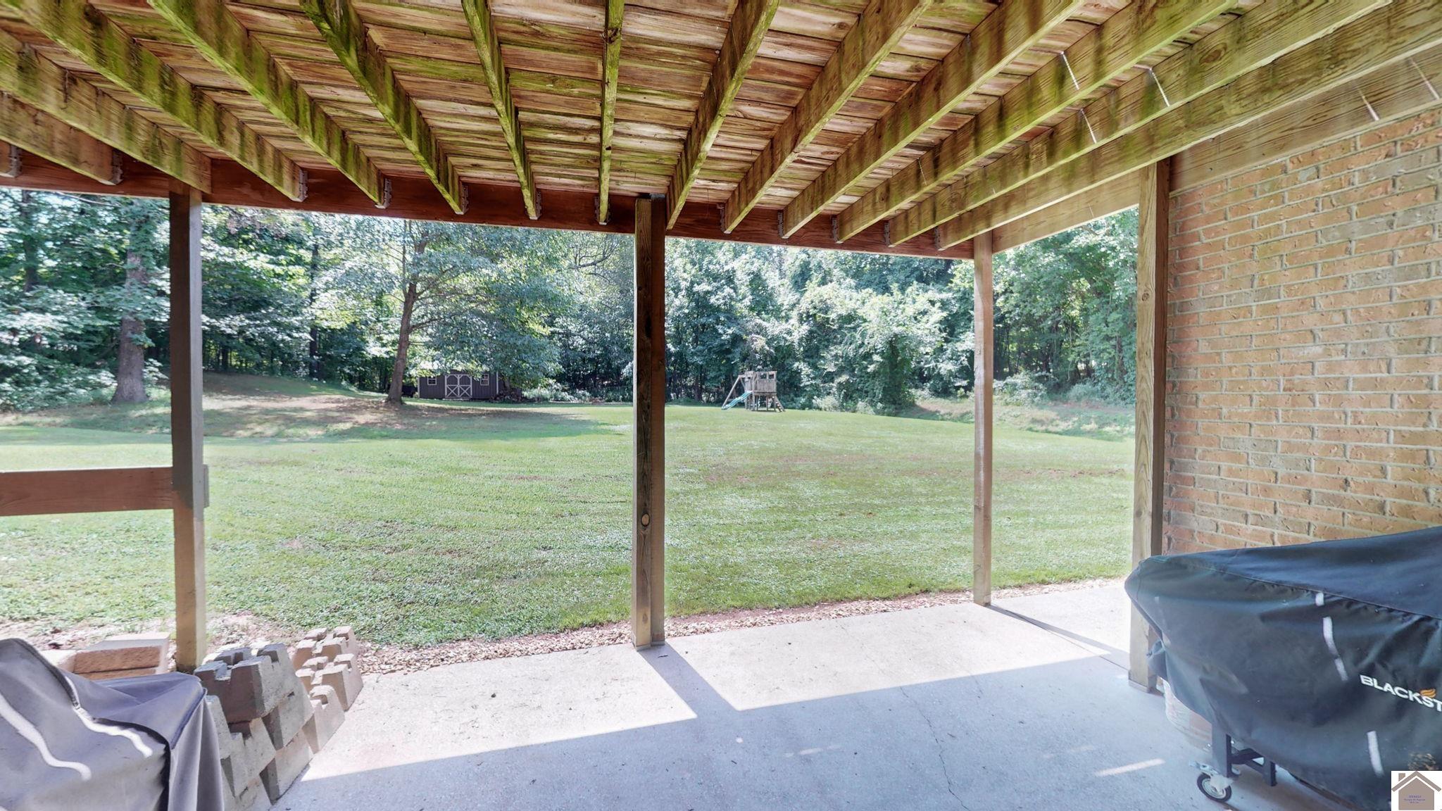 210 Les Lee, Paducah, KY 42001 Listing Photo  41