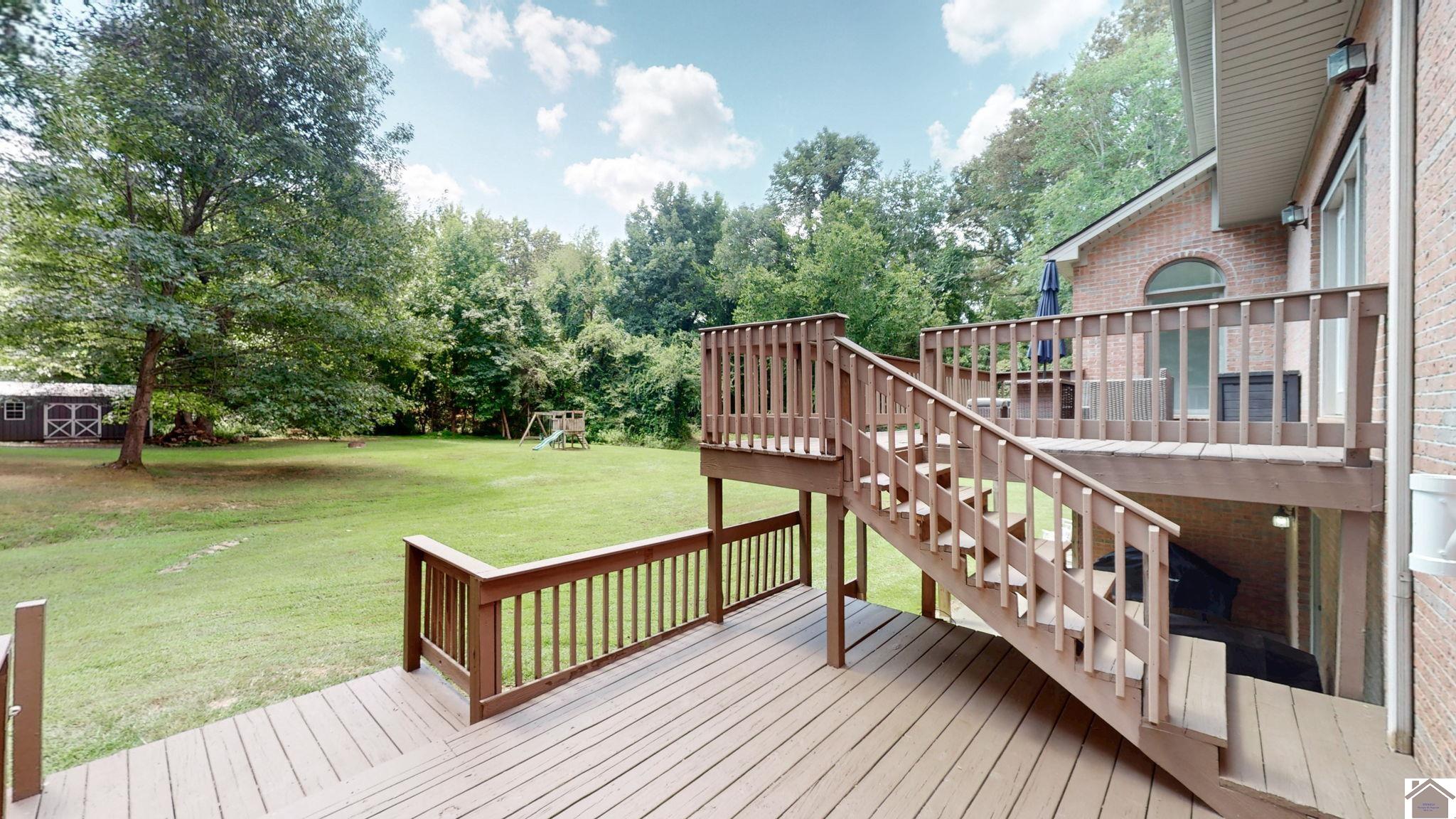 210 Les Lee, Paducah, KY 42001 Listing Photo  42