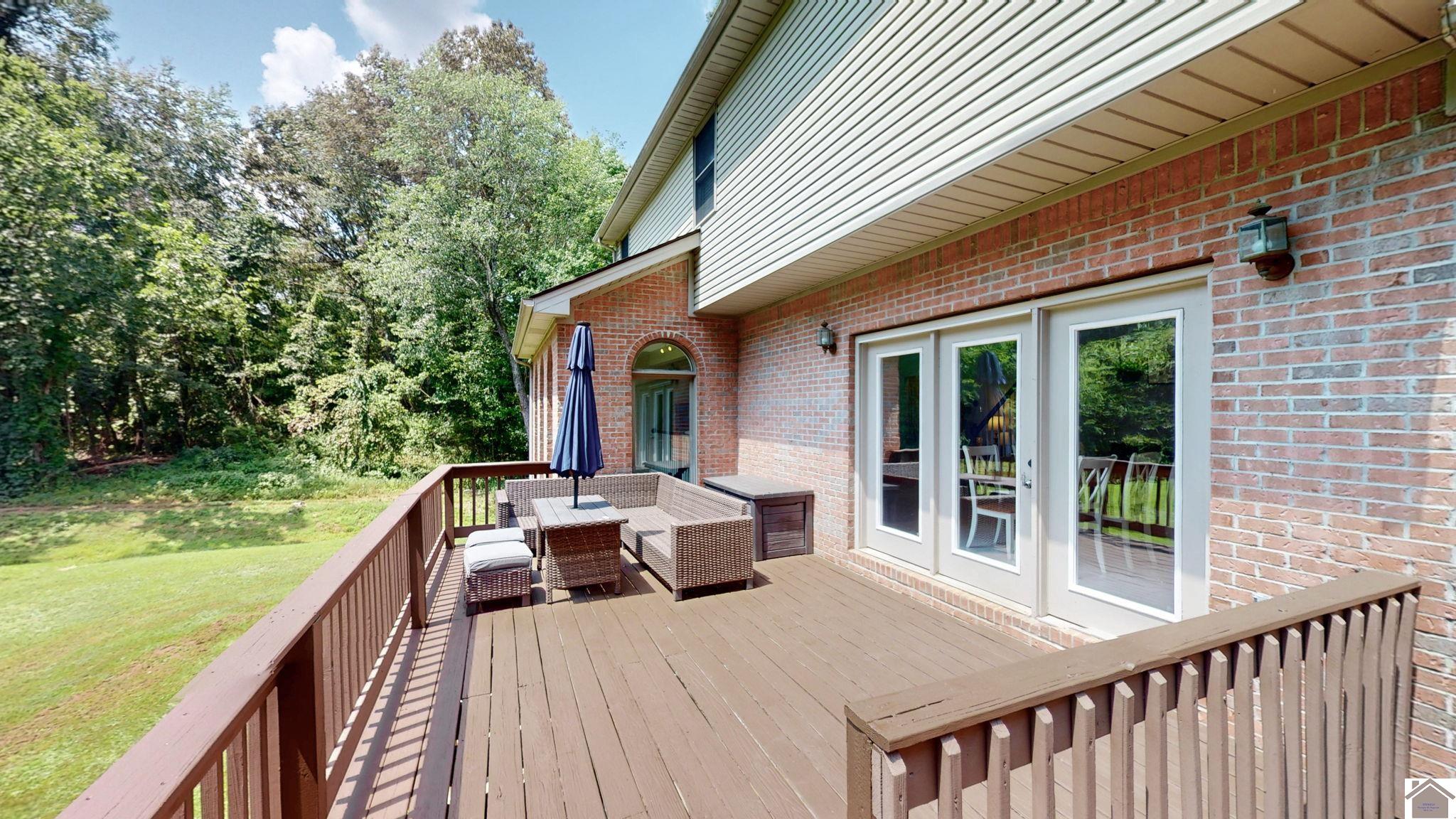 210 Les Lee, Paducah, KY 42001 Listing Photo  43