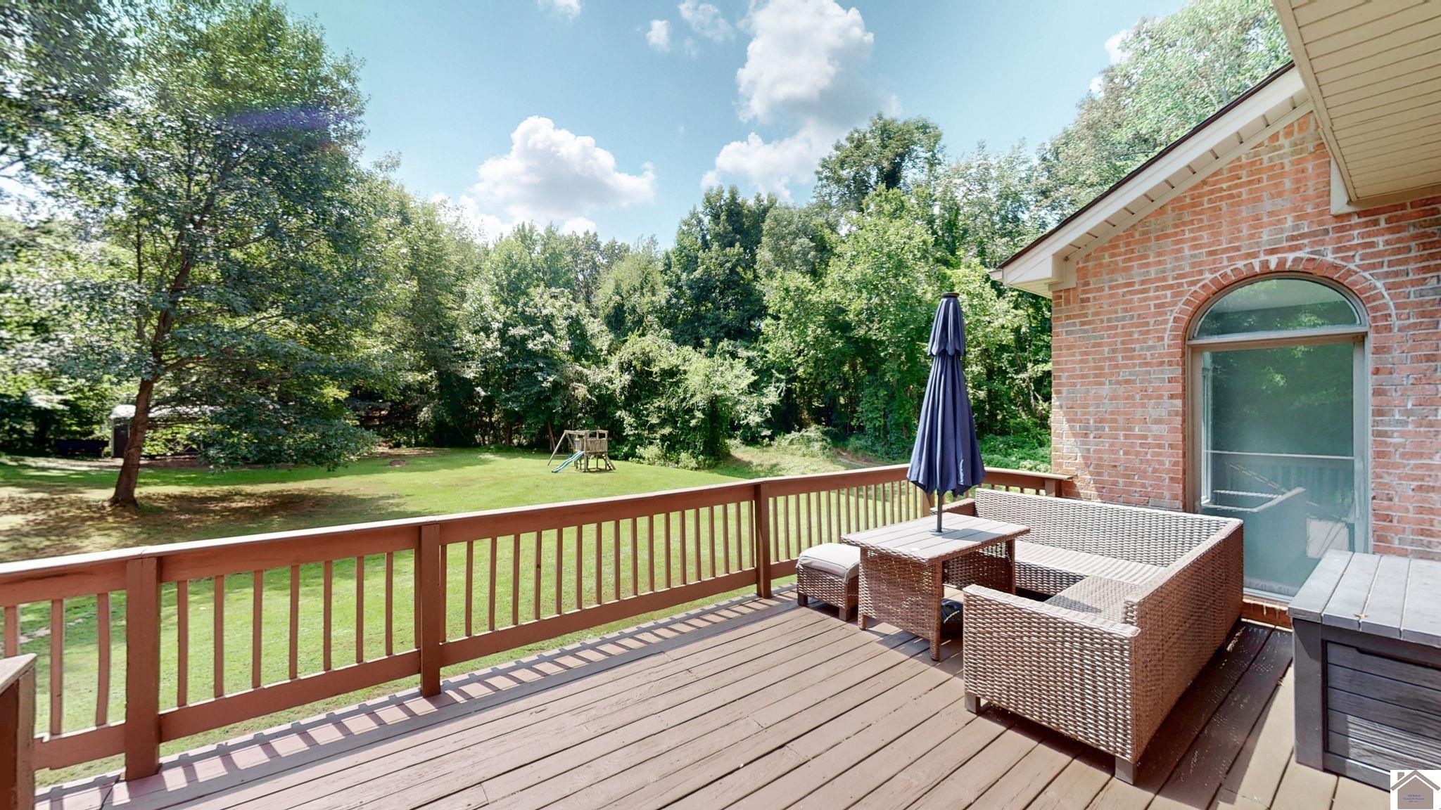 210 Les Lee, Paducah, KY 42001 Listing Photo  44