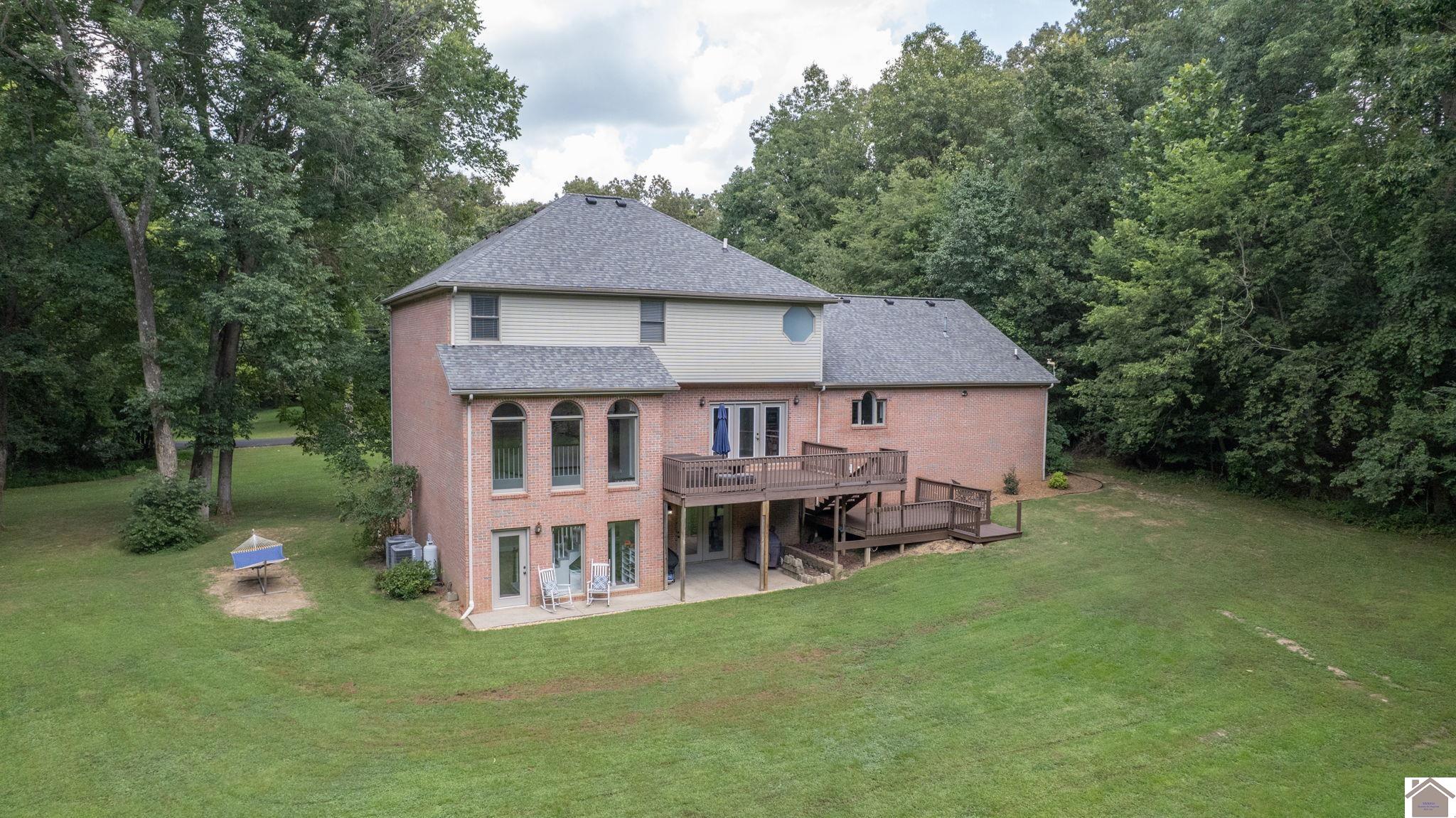210 Les Lee, Paducah, KY 42001 Listing Photo  46