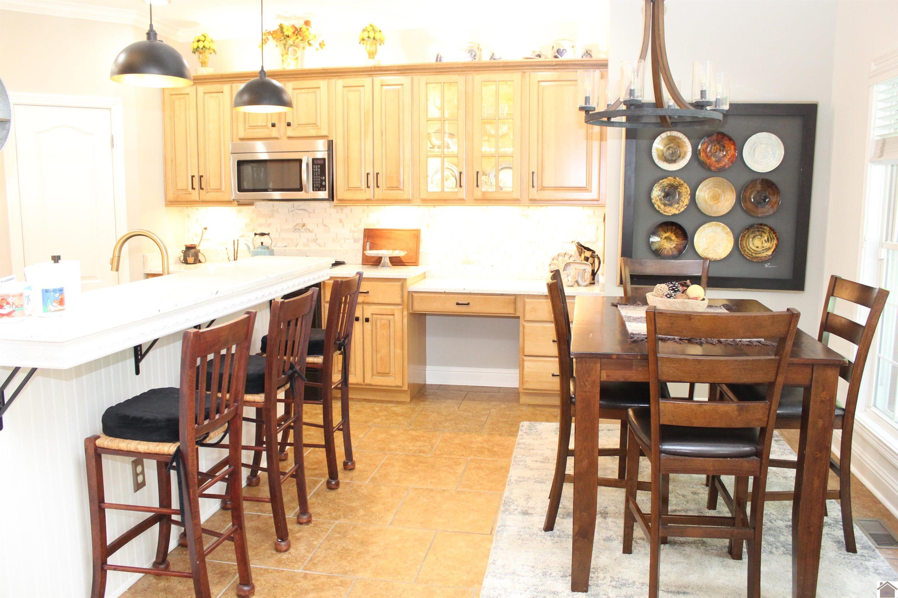 280 Cascade Drive, Paducah, KY 42003 Listing Photo  15