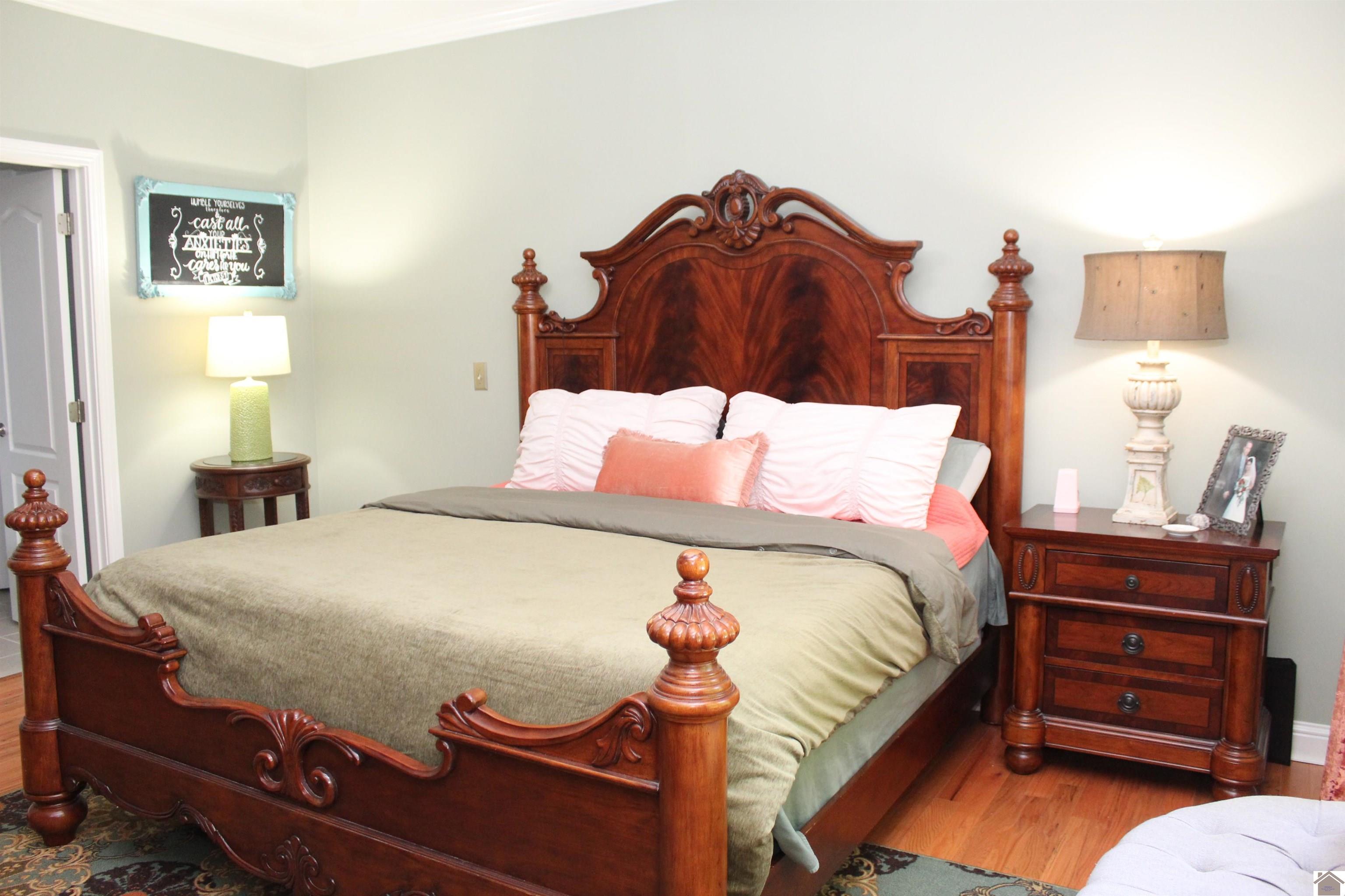 280 Cascade Drive, Paducah, KY 42003 Listing Photo  17