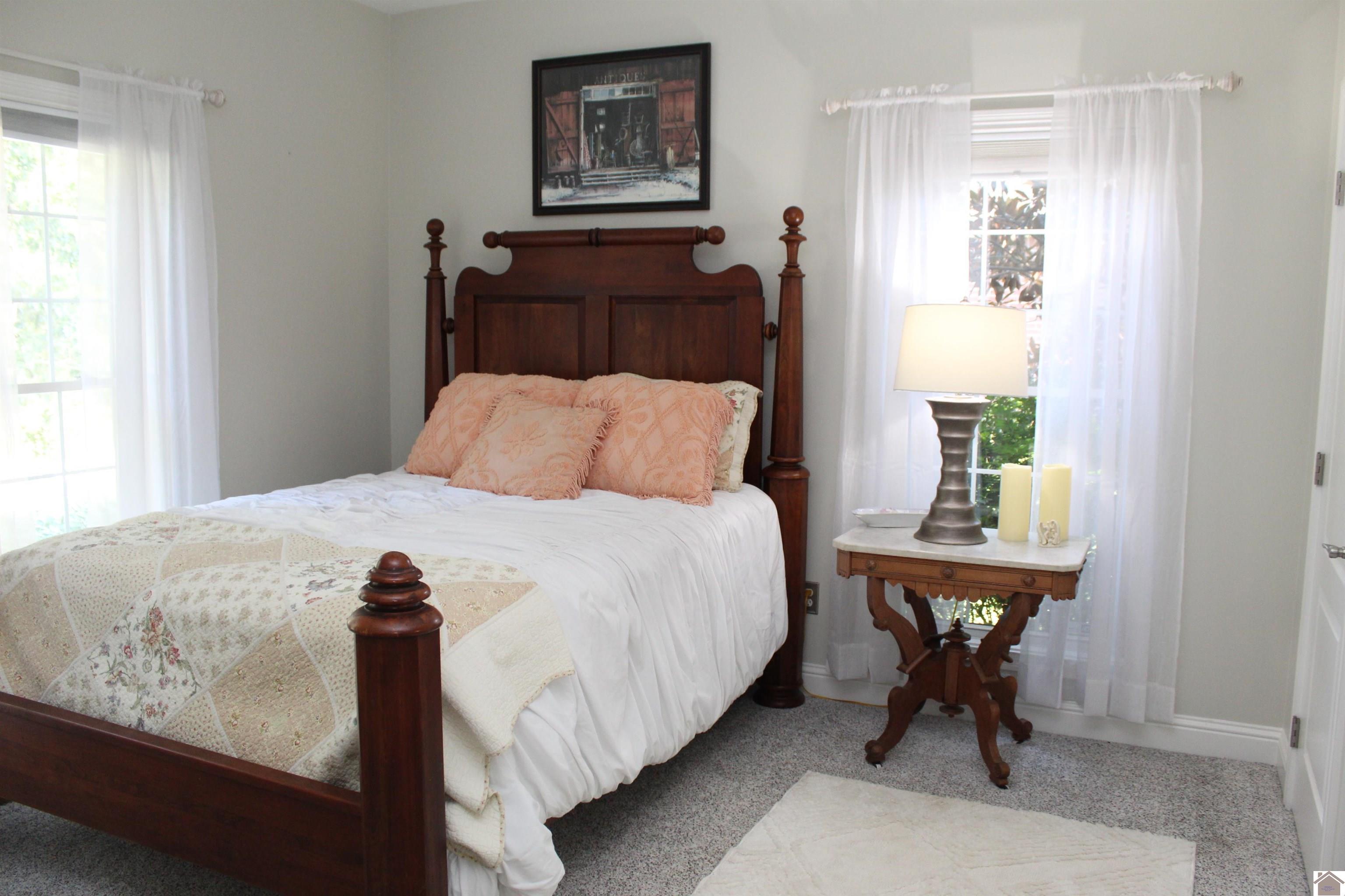280 Cascade Drive, Paducah, KY 42003 Listing Photo  21