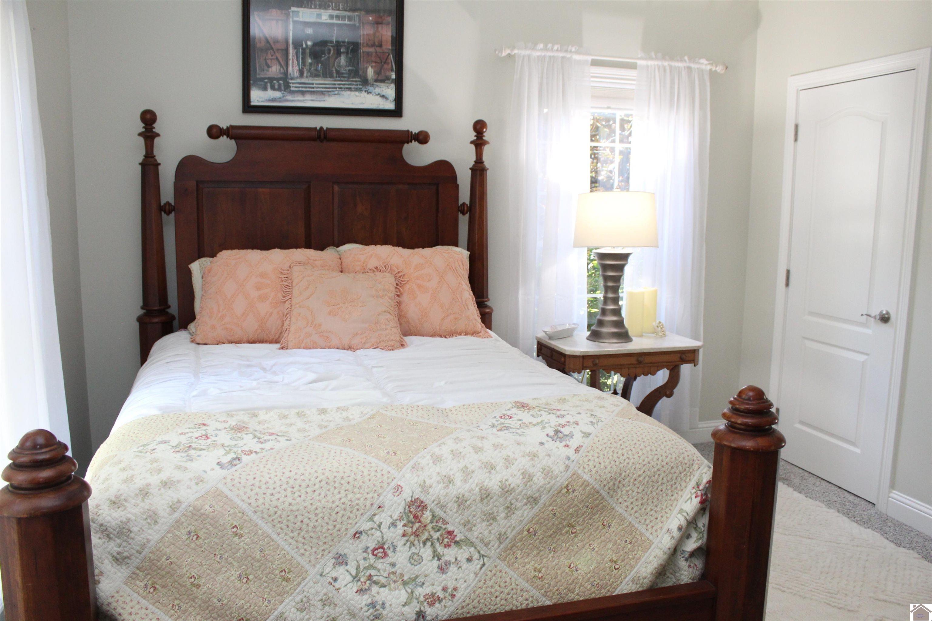 280 Cascade Drive, Paducah, KY 42003 Listing Photo  22