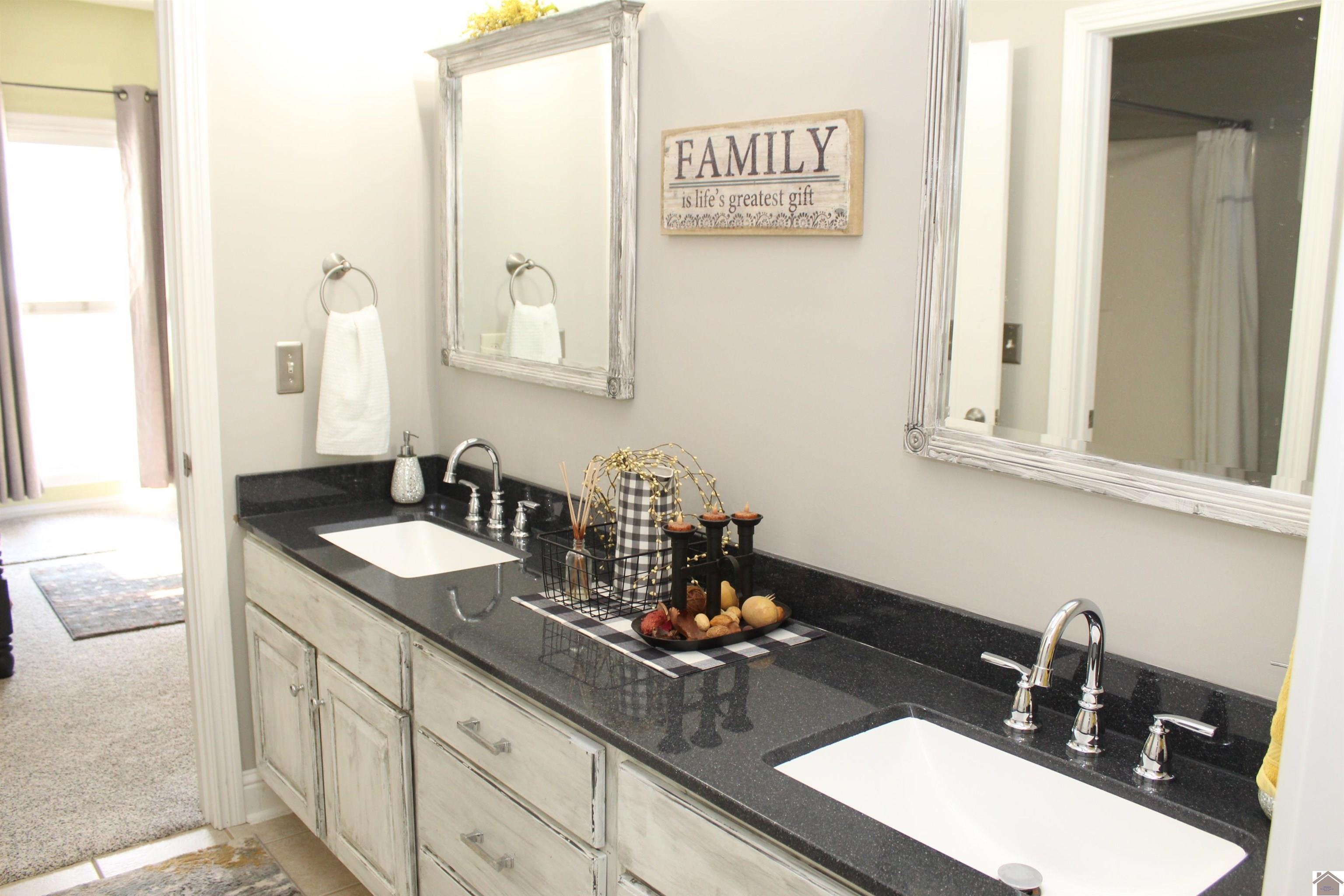 280 Cascade Drive, Paducah, KY 42003 Listing Photo  23