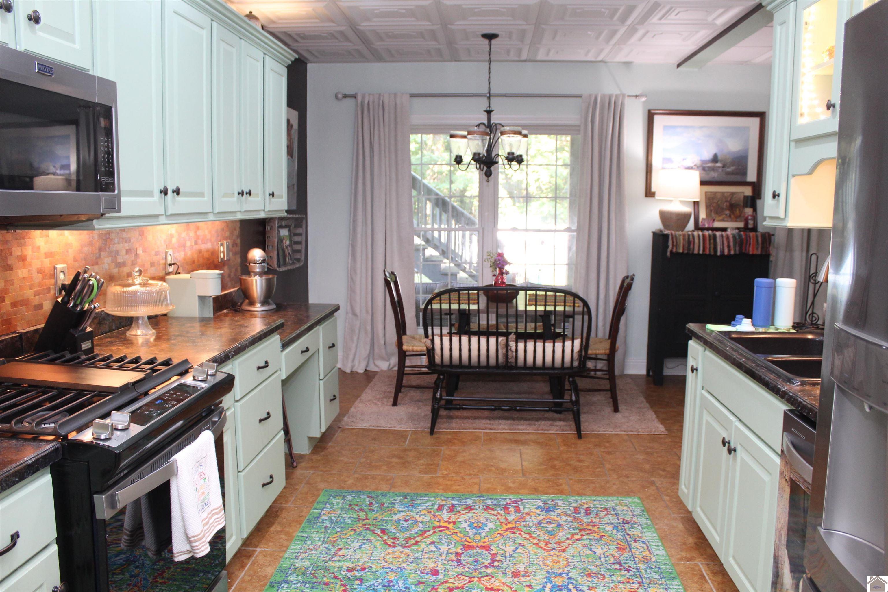 280 Cascade Drive, Paducah, KY 42003 Listing Photo  28