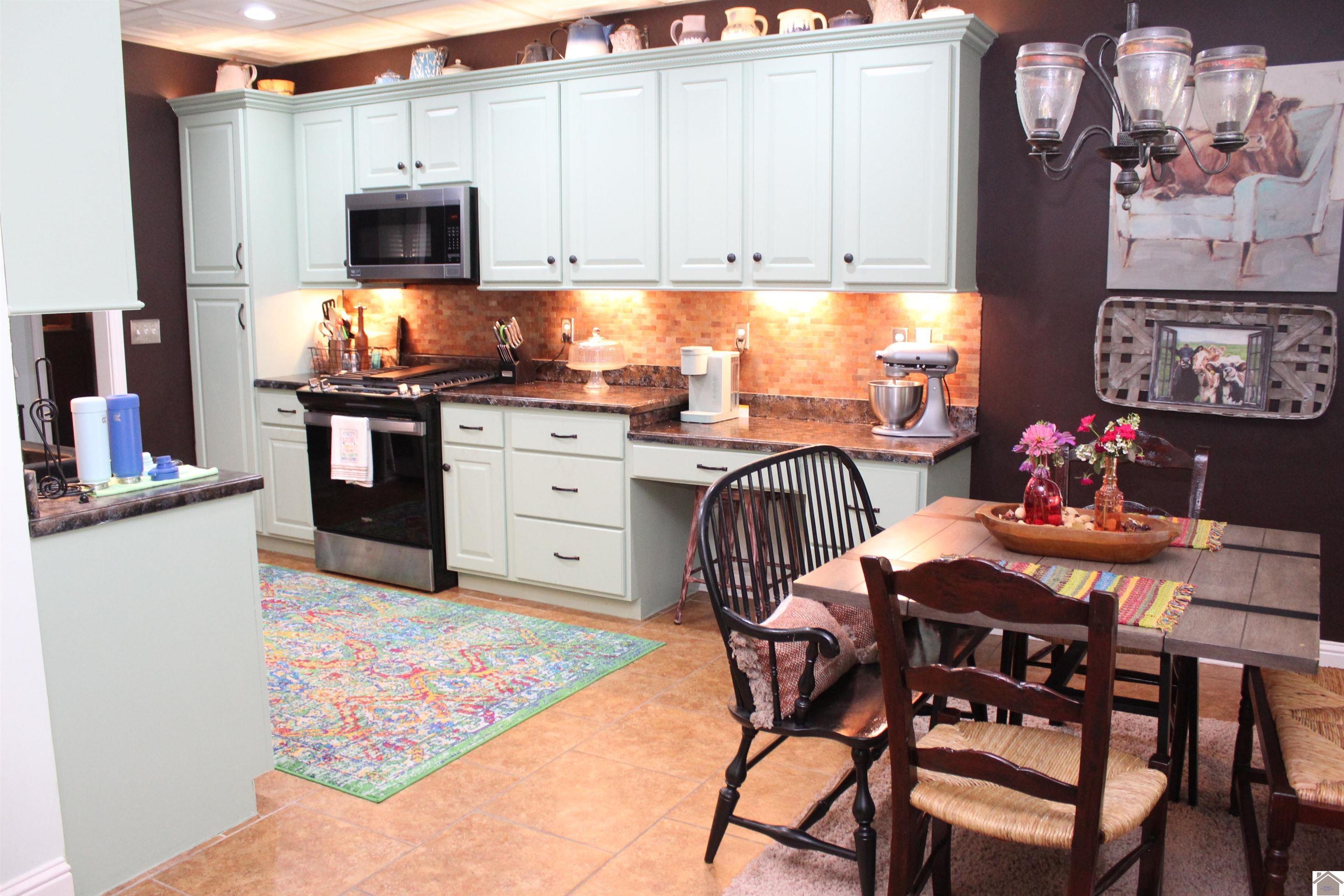280 Cascade Drive, Paducah, KY 42003 Listing Photo  30