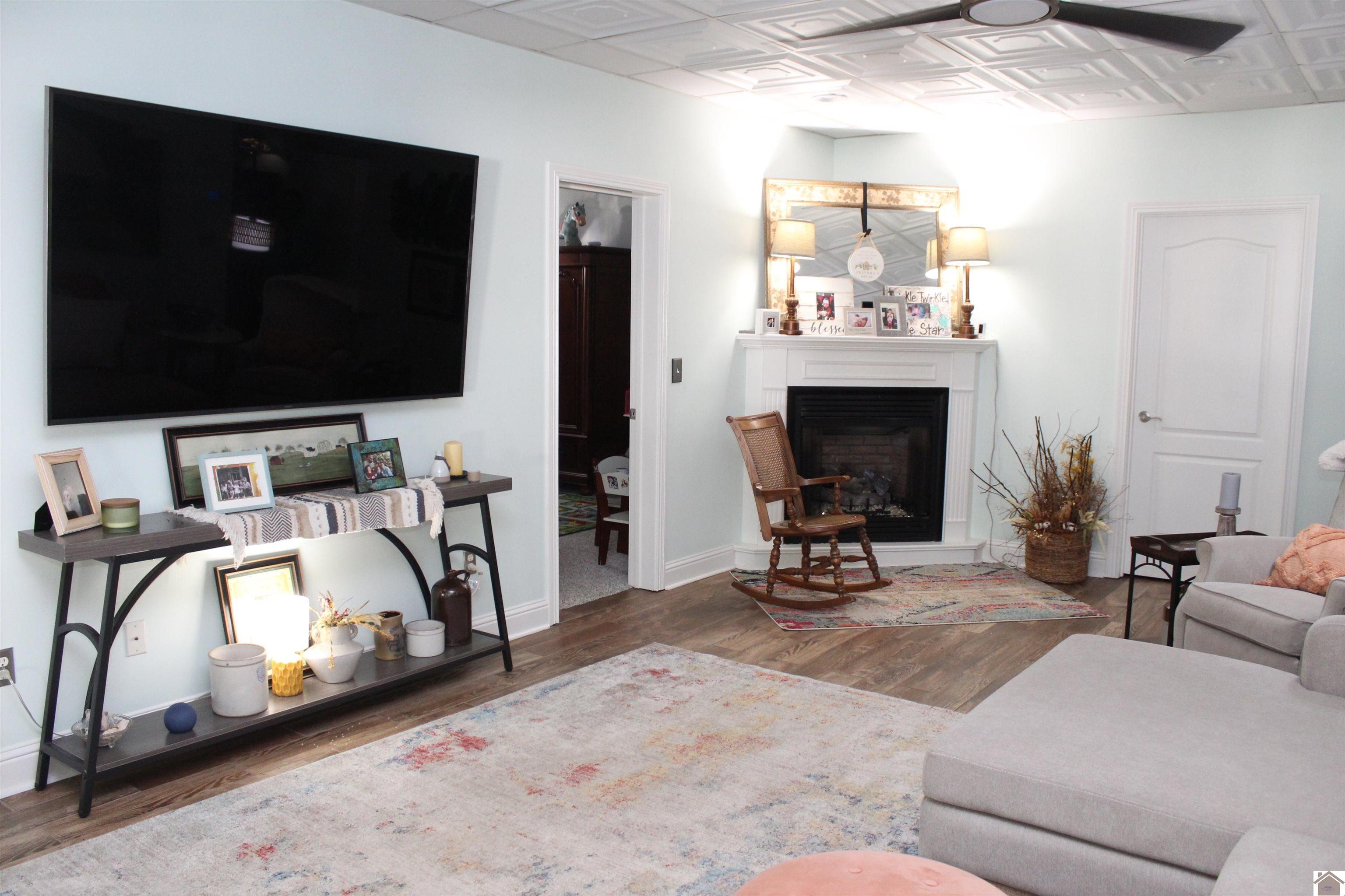 280 Cascade Drive, Paducah, KY 42003 Listing Photo  31