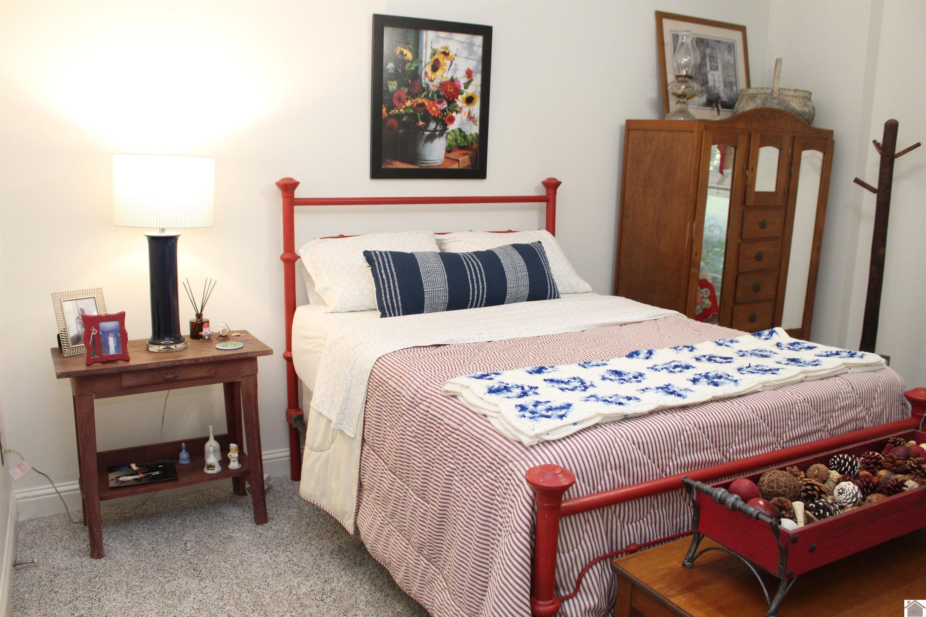 280 Cascade Drive, Paducah, KY 42003 Listing Photo  33
