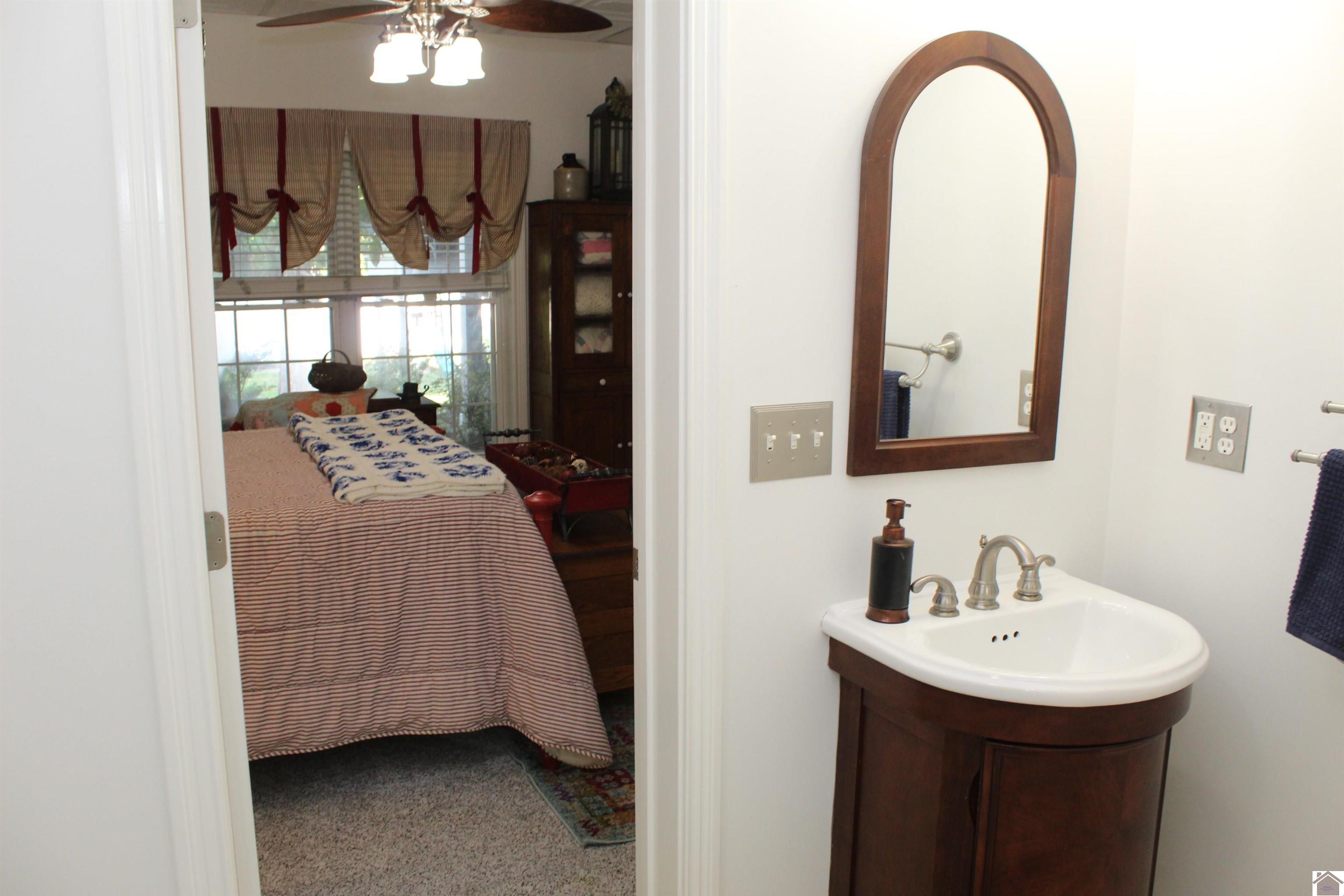 280 Cascade Drive, Paducah, KY 42003 Listing Photo  37