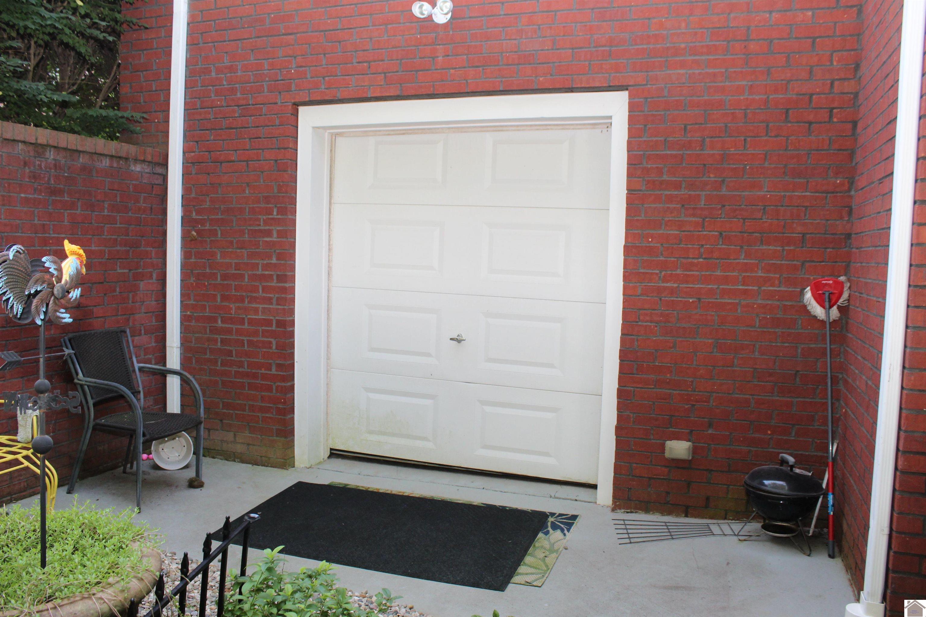 280 Cascade Drive, Paducah, KY 42003 Listing Photo  6