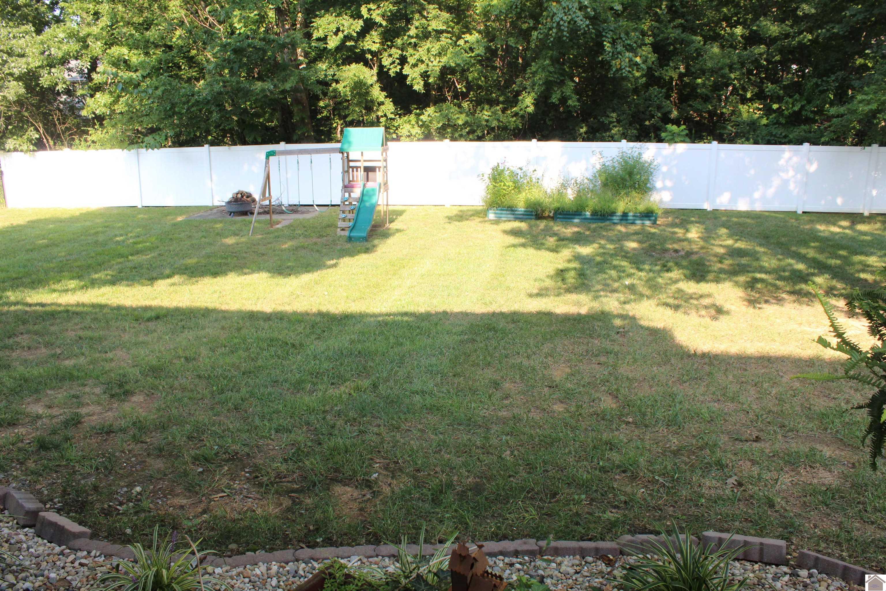 280 Cascade Drive, Paducah, KY 42003 Listing Photo  8