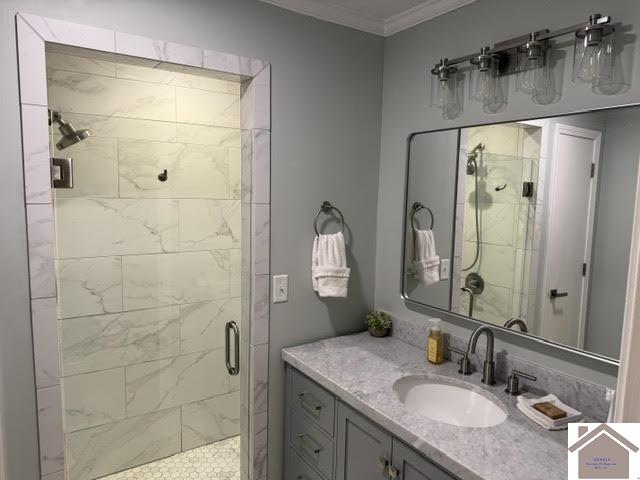 301 Wilton Circle, Paducah, KY 42003 Listing Photo  6