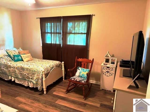 301 Wilton Circle, Paducah, KY 42003 Listing Photo  9