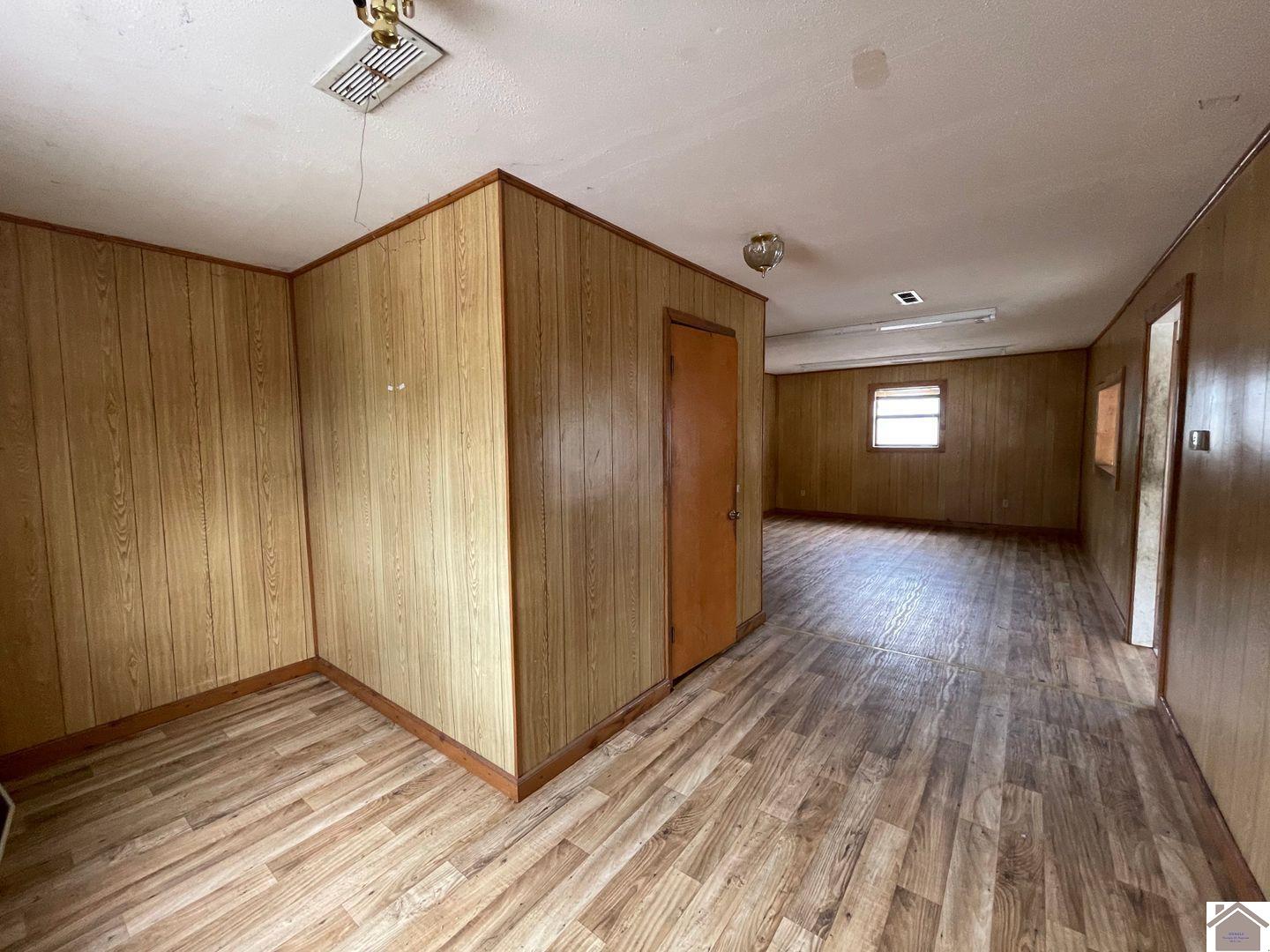 58 N Main St, Benton, KY 42025 Listing Photo  10
