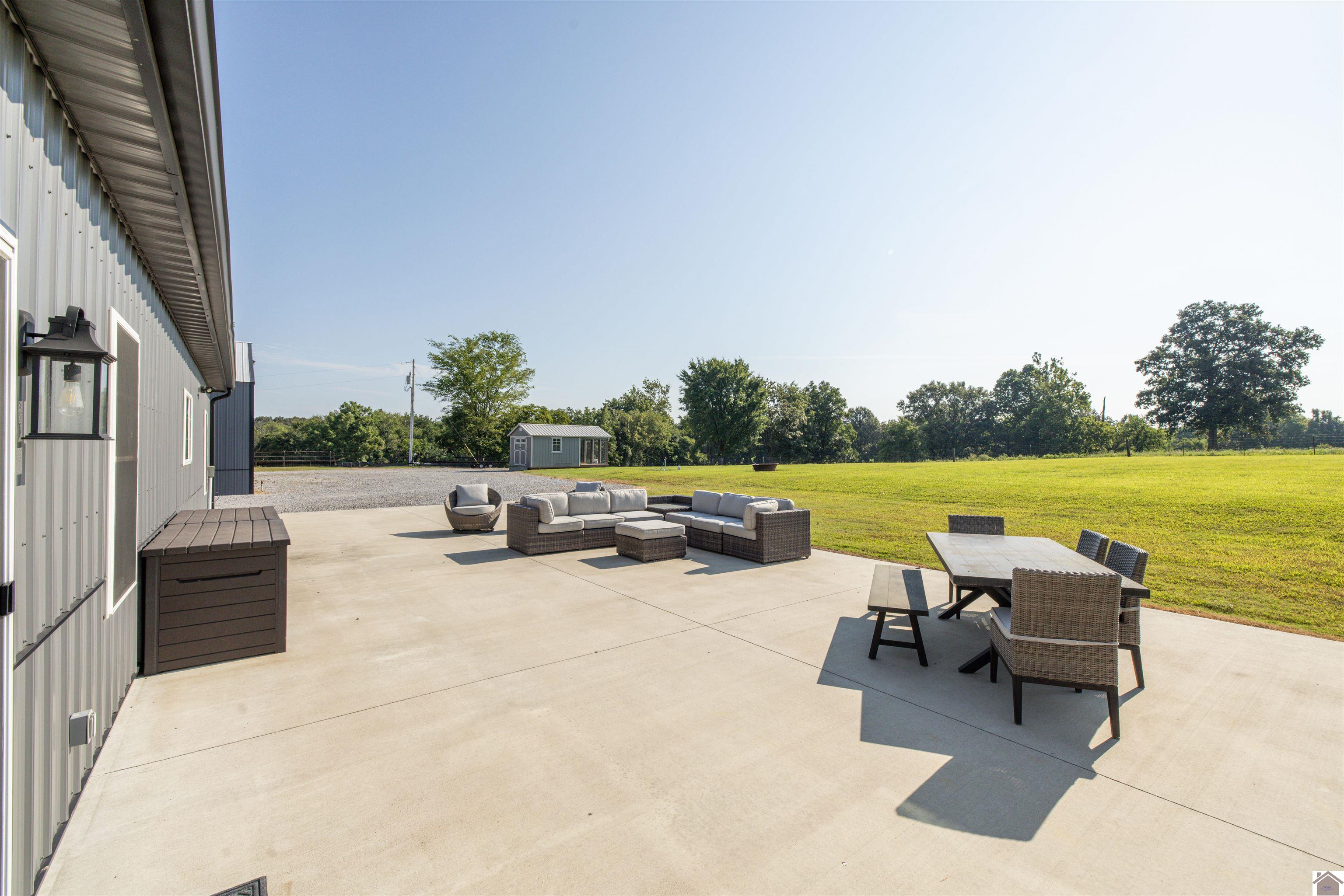 200 Usher Road, Mayfield, KY 42066 Listing Photo  14