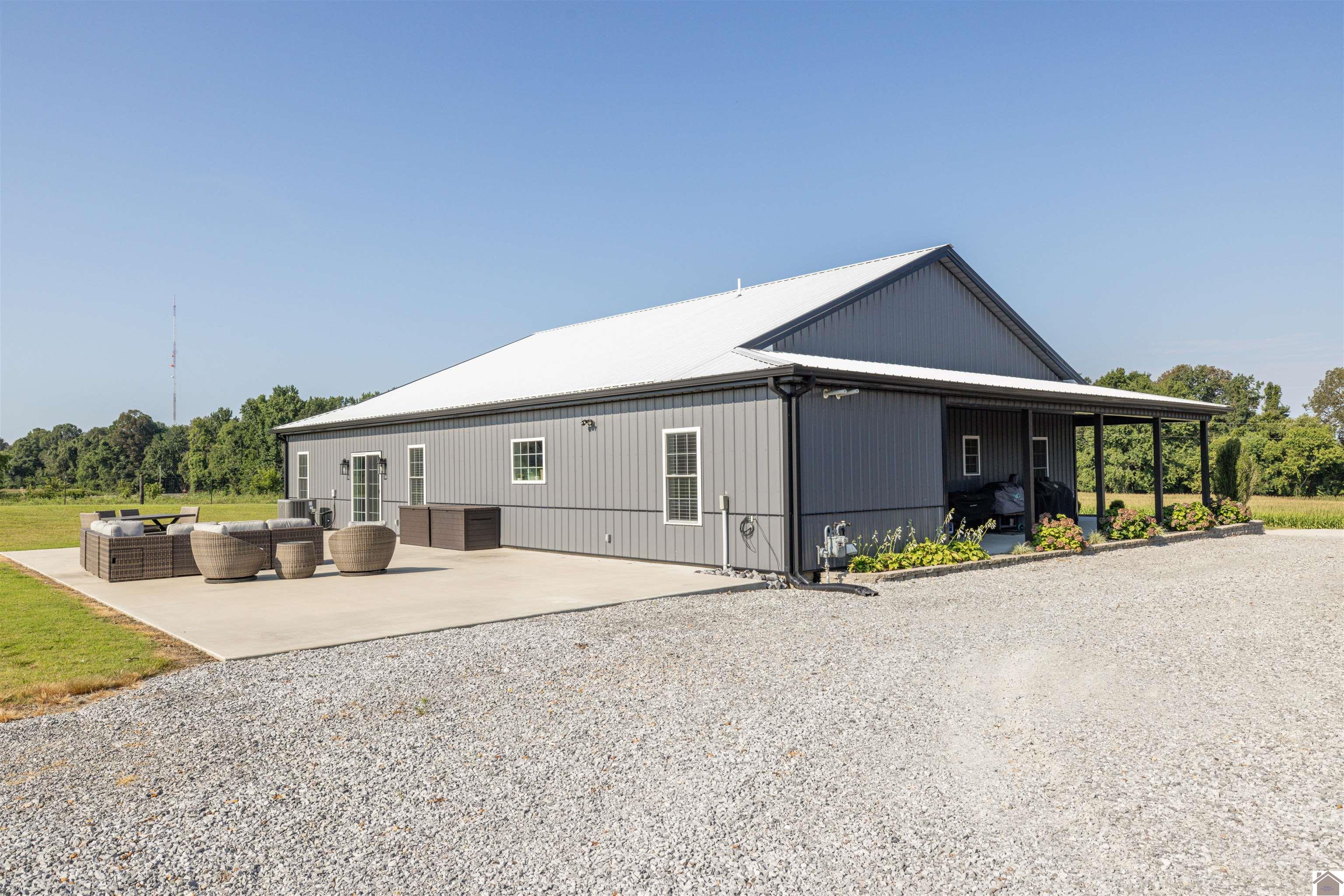 200 Usher Road, Mayfield, KY 42066 Listing Photo  3