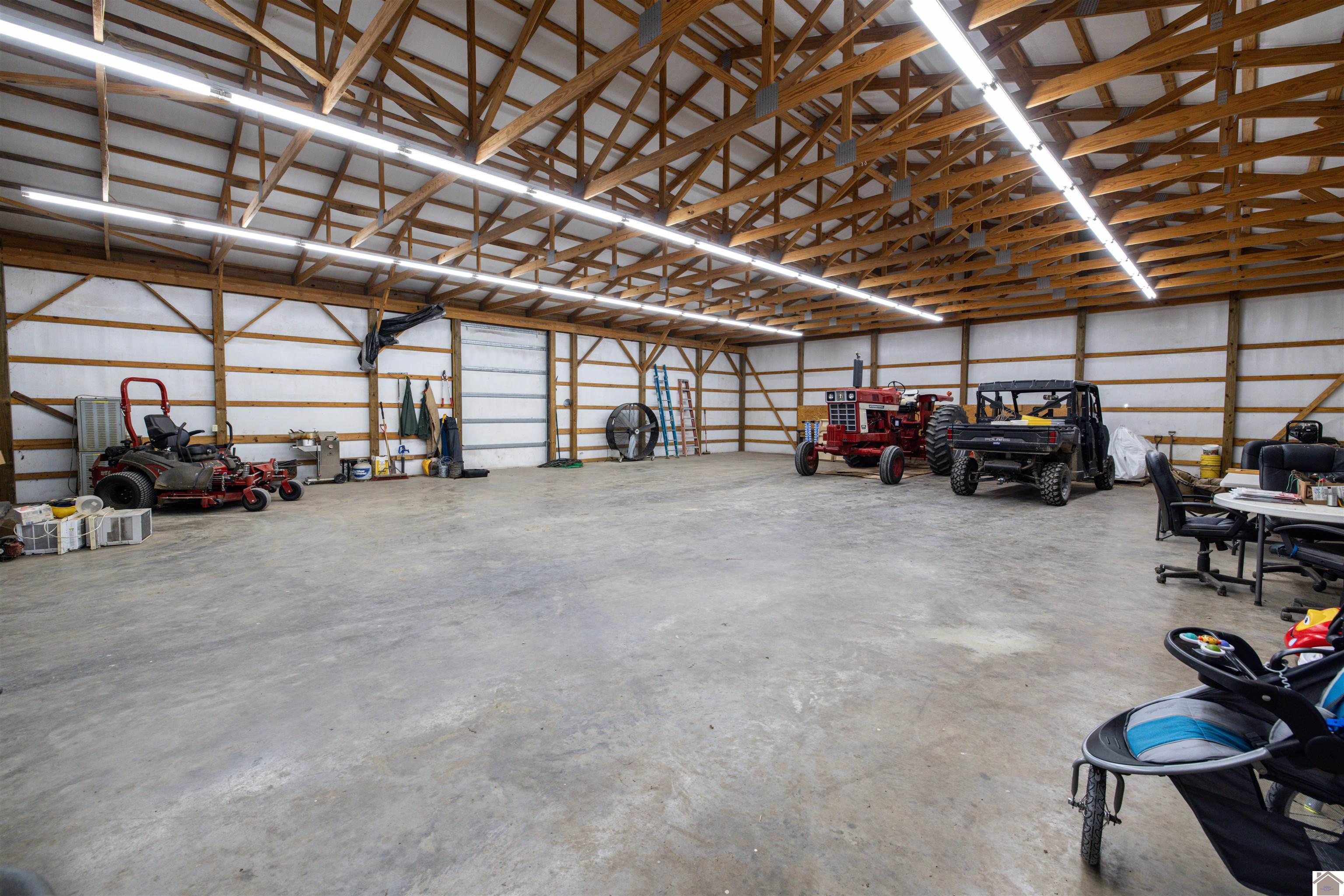 200 Usher Road, Mayfield, KY 42066 Listing Photo  34