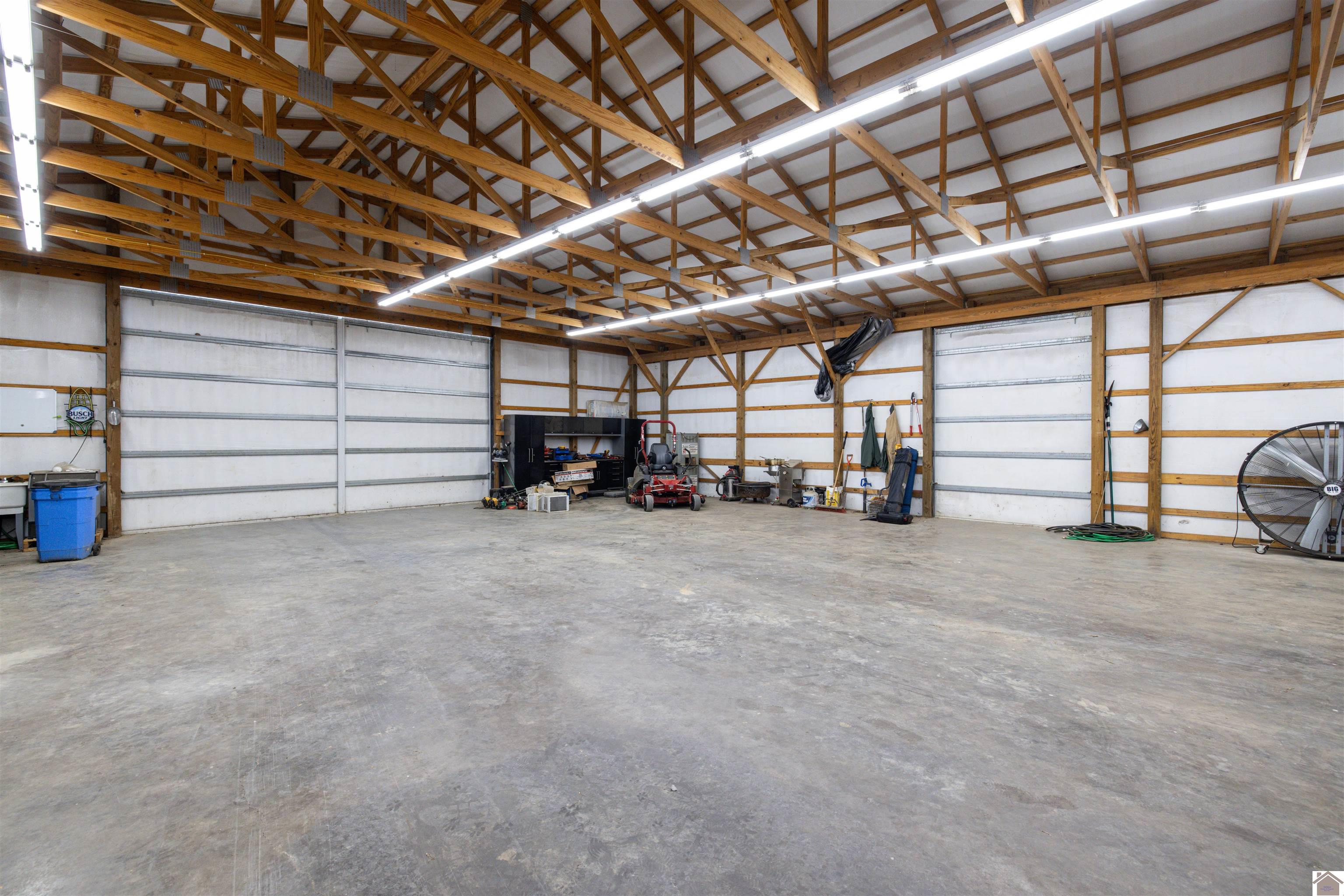 200 Usher Road, Mayfield, KY 42066 Listing Photo  37