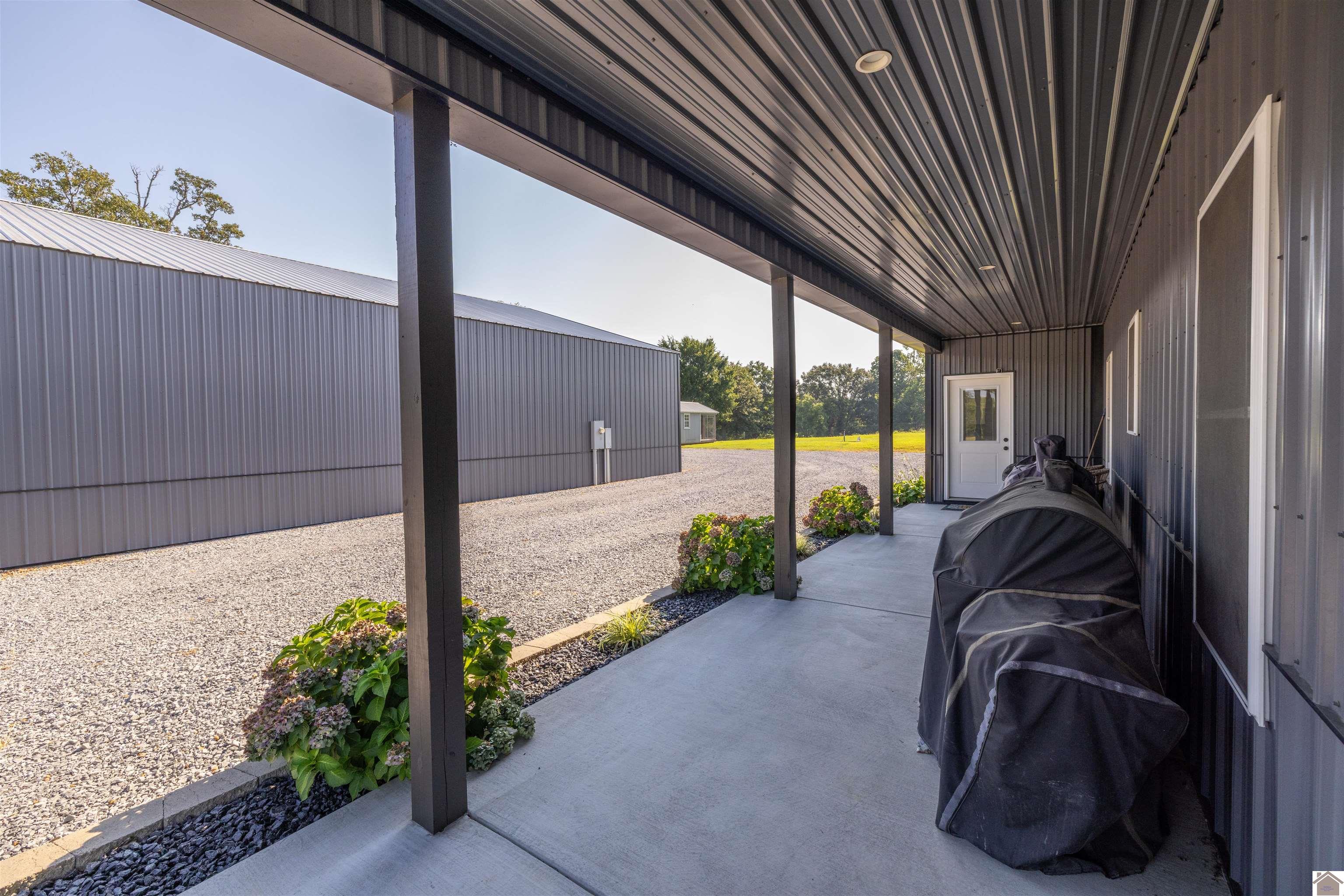 200 Usher Road, Mayfield, KY 42066 Listing Photo  38
