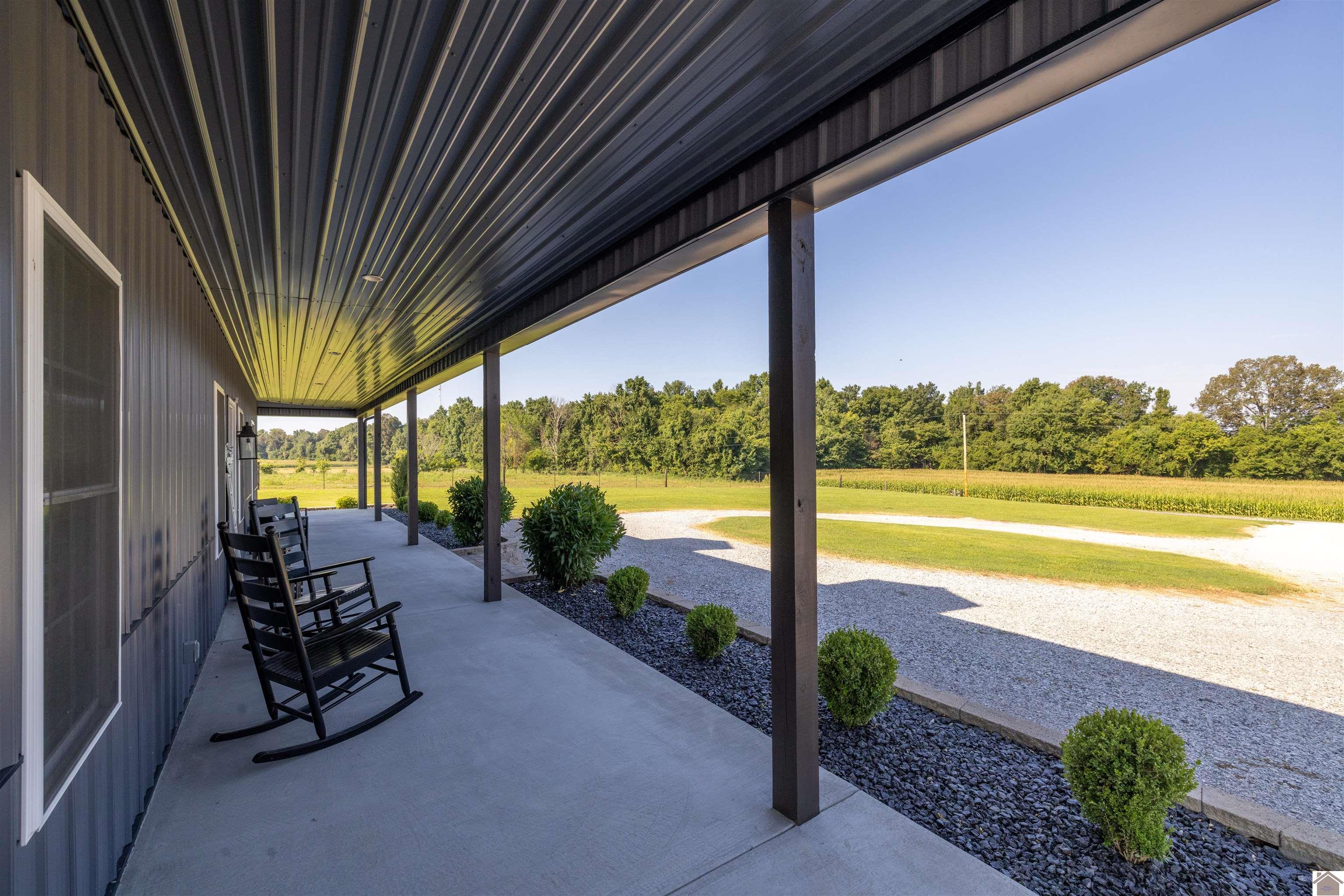 200 Usher Road, Mayfield, KY 42066 Listing Photo  41