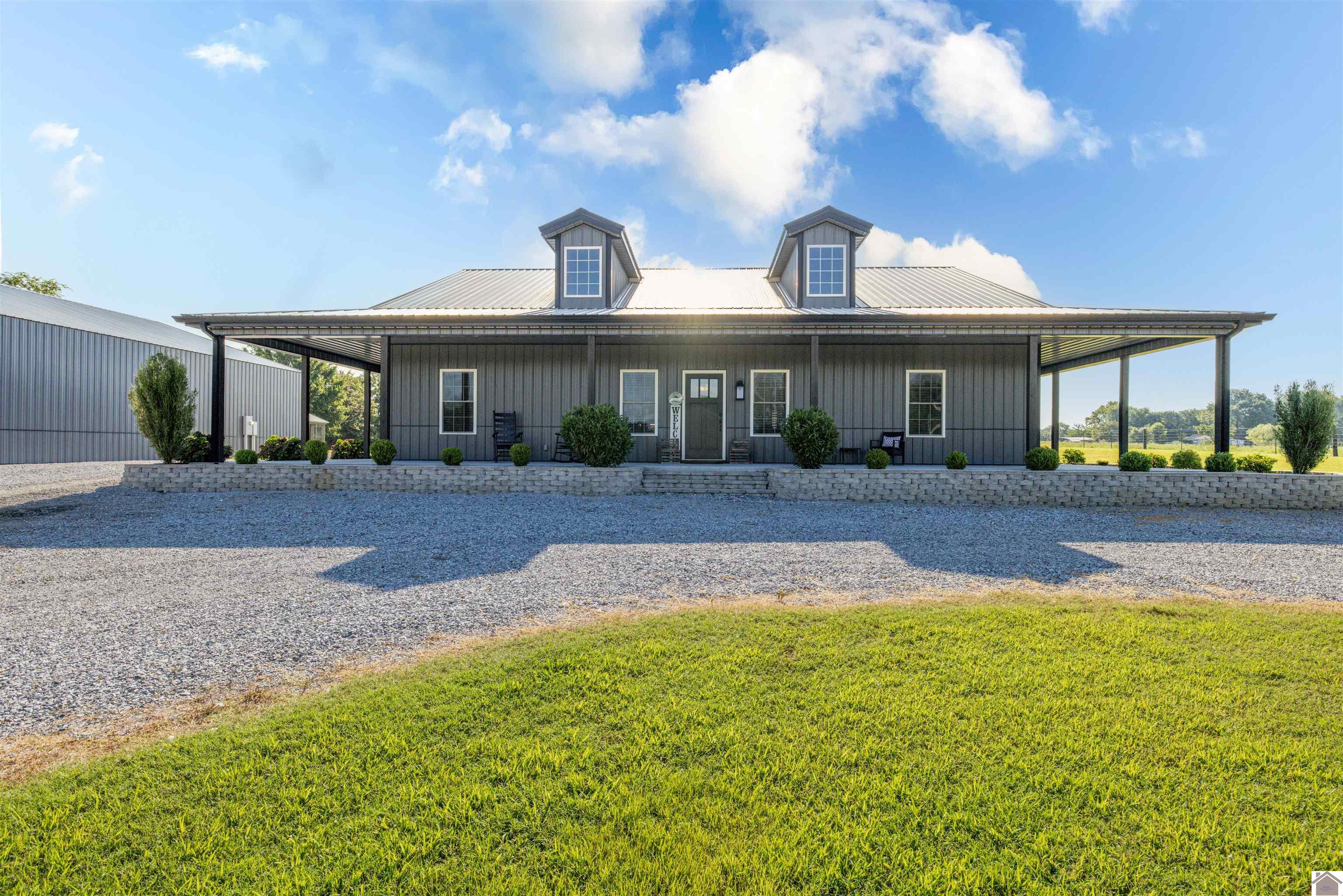 200 Usher Road, Mayfield, KY 42066 Listing Photo  42